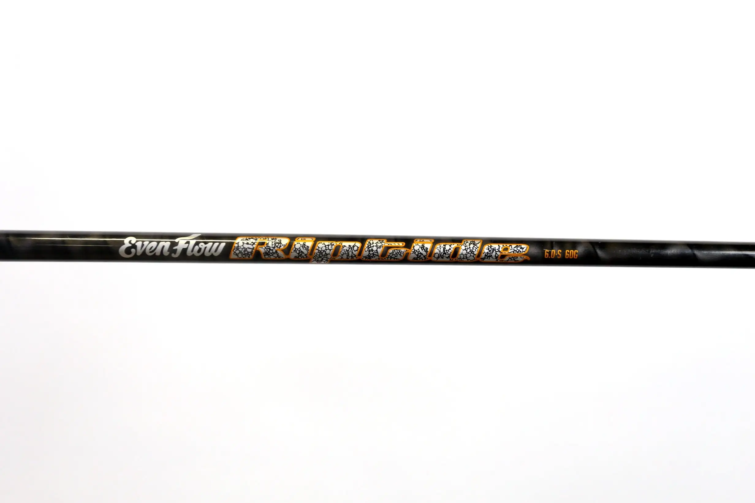 Callaway Mavrik SZ Driver - Right-Handed - 10.5 Degrees - Stiff Flex - Image 8