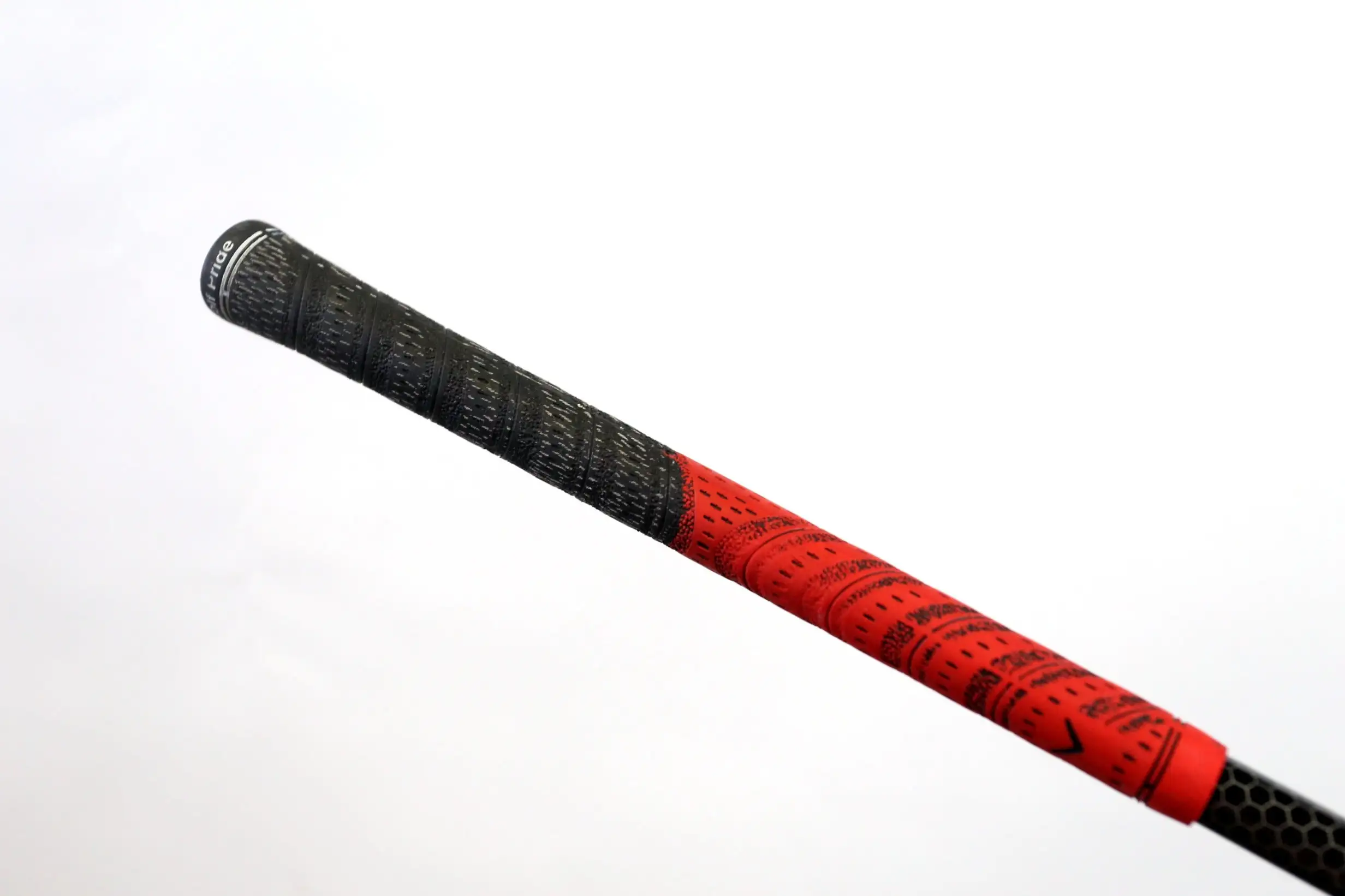 Callaway RAZR Fit Driver - Right-Handed - 11.5 Degrees - Seniors Flex - Image 9