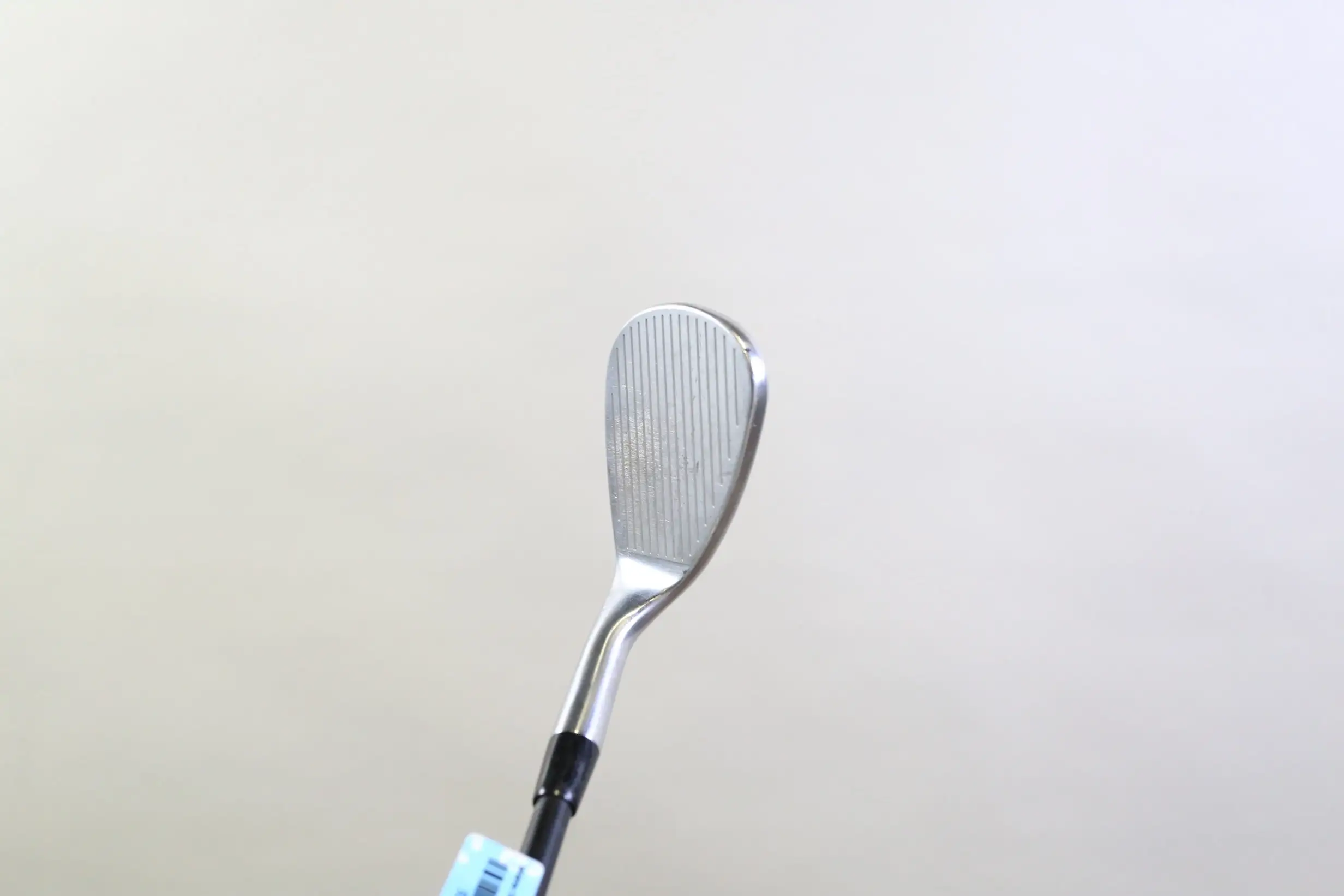 Callaway Mack Daddy CB 54* Wedge RH 35.25 In 14* KBS HiRev G Graphite Stiff - Image 7