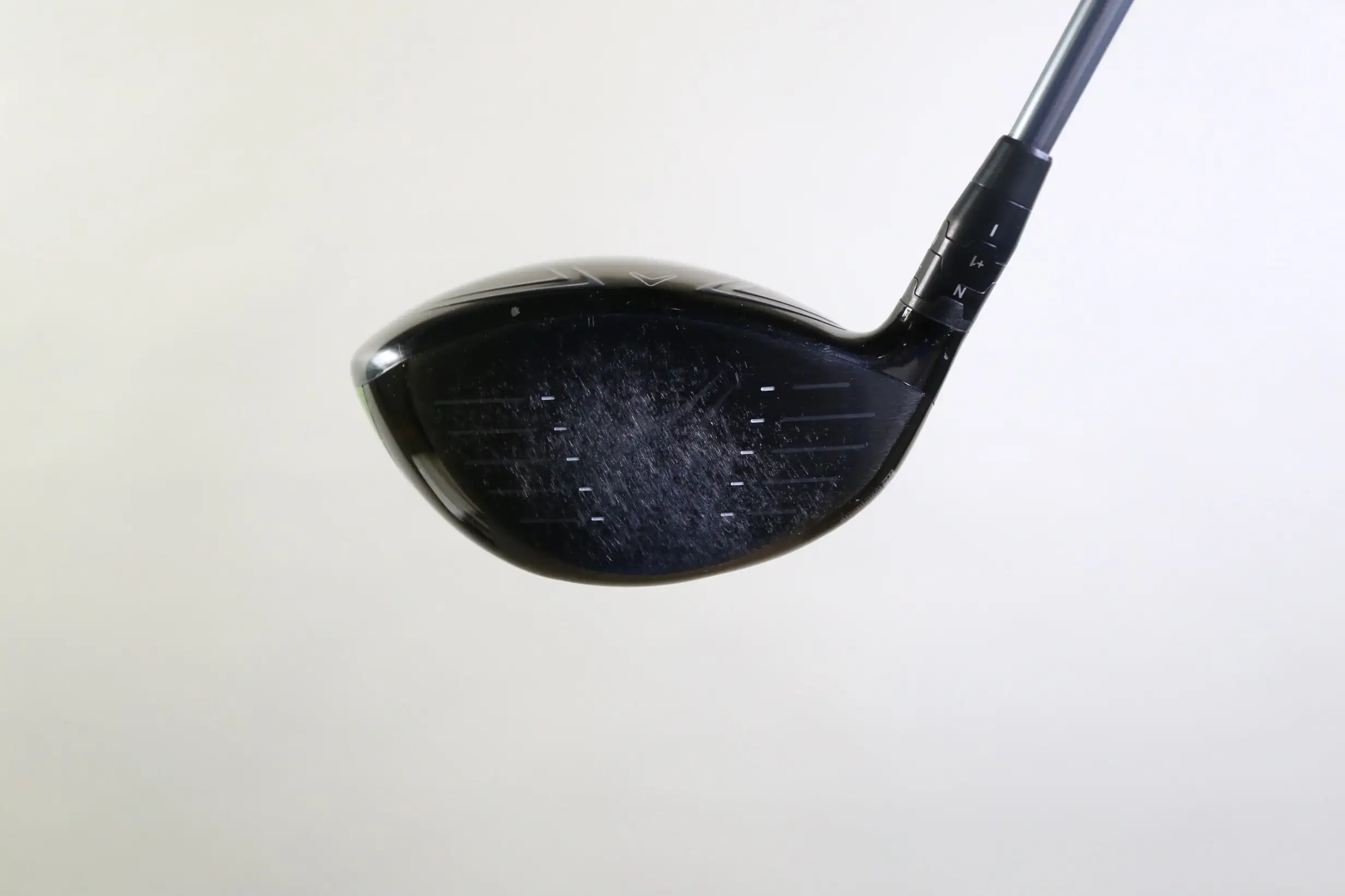 Callaway Great Big Bertha Epic Driver - Right-Handed - 9 Degrees - Regular Plus Flex - Image 6