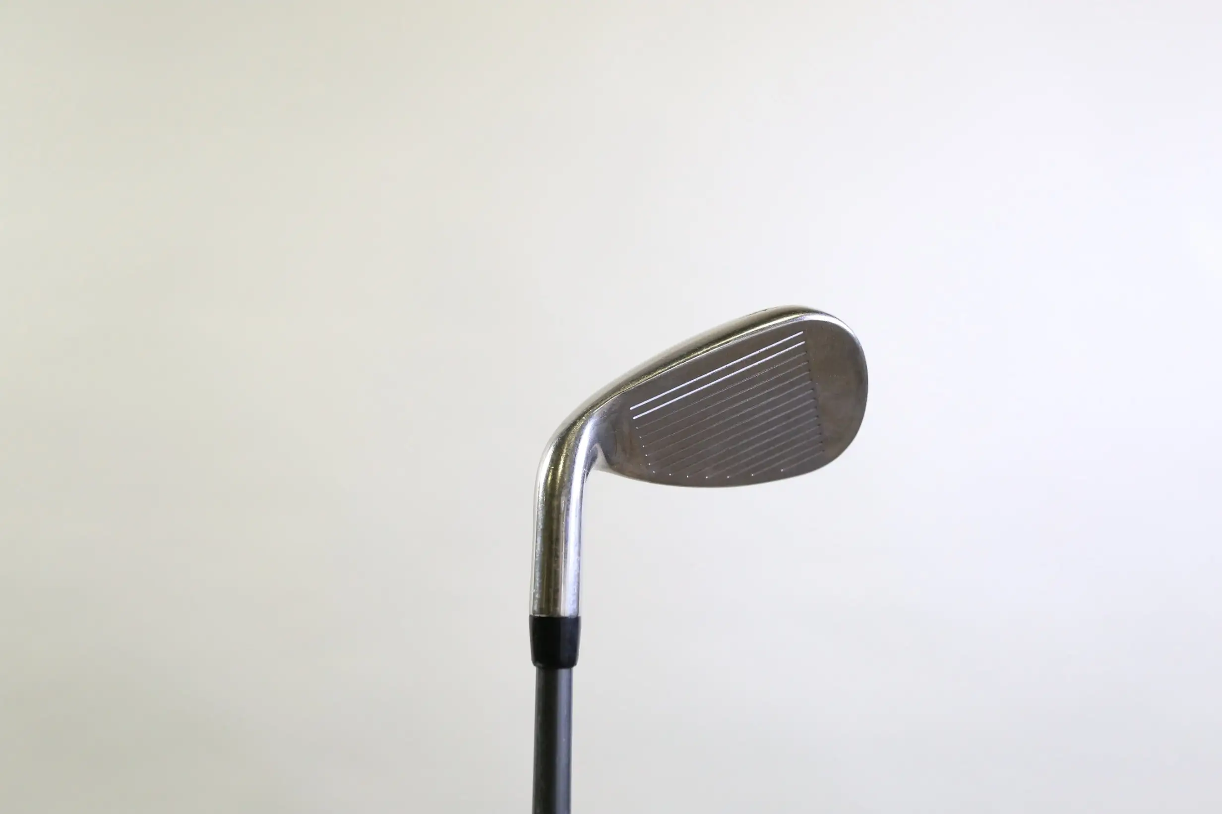 Callaway Rogue X Approach Wedge 46* RH 35.25 In Aldila Graphite Shaft Regular - Image 5