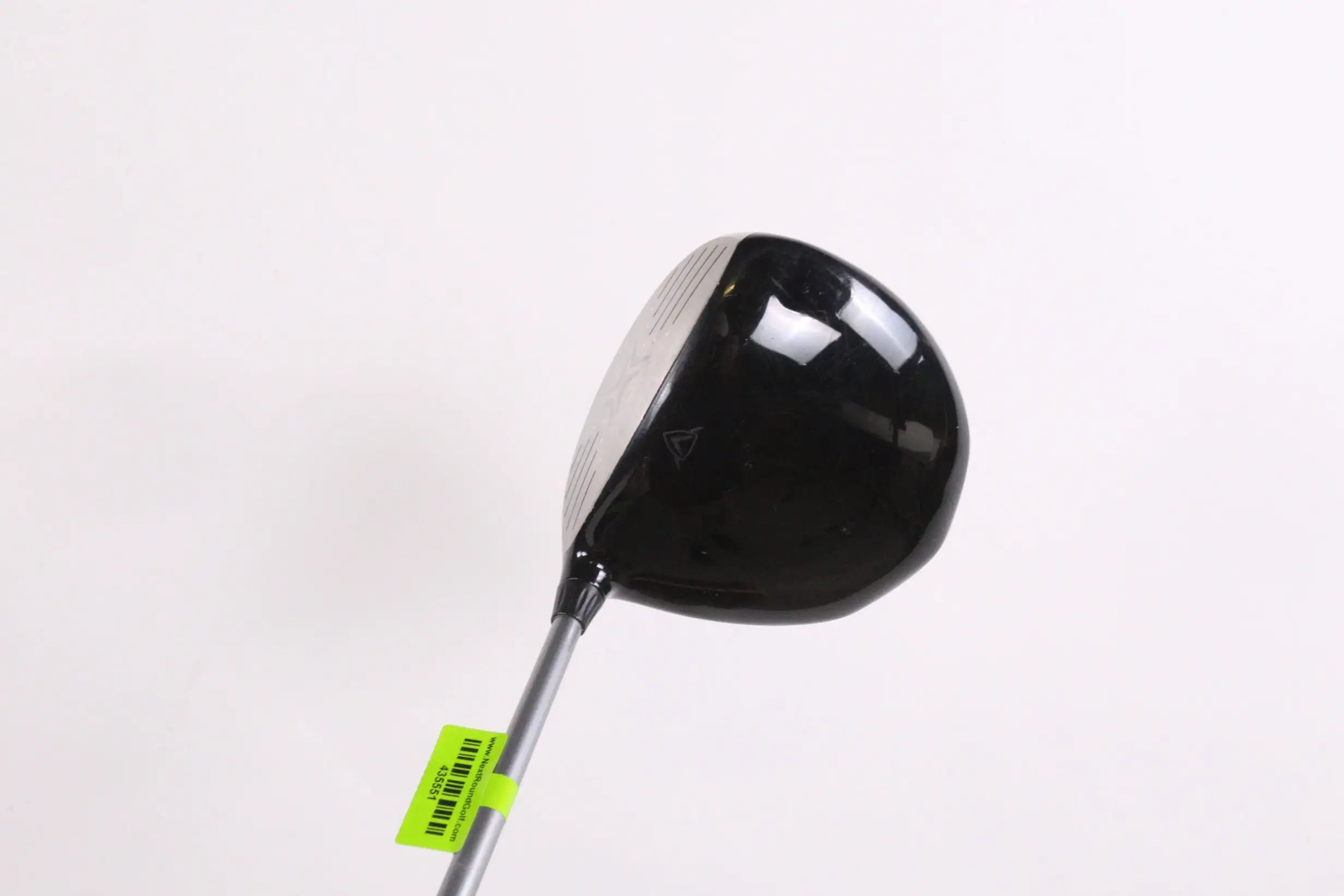 Callaway Diablo Edge Driver - Right-Handed - 13 Degrees - Ladies Flex - Image 6
