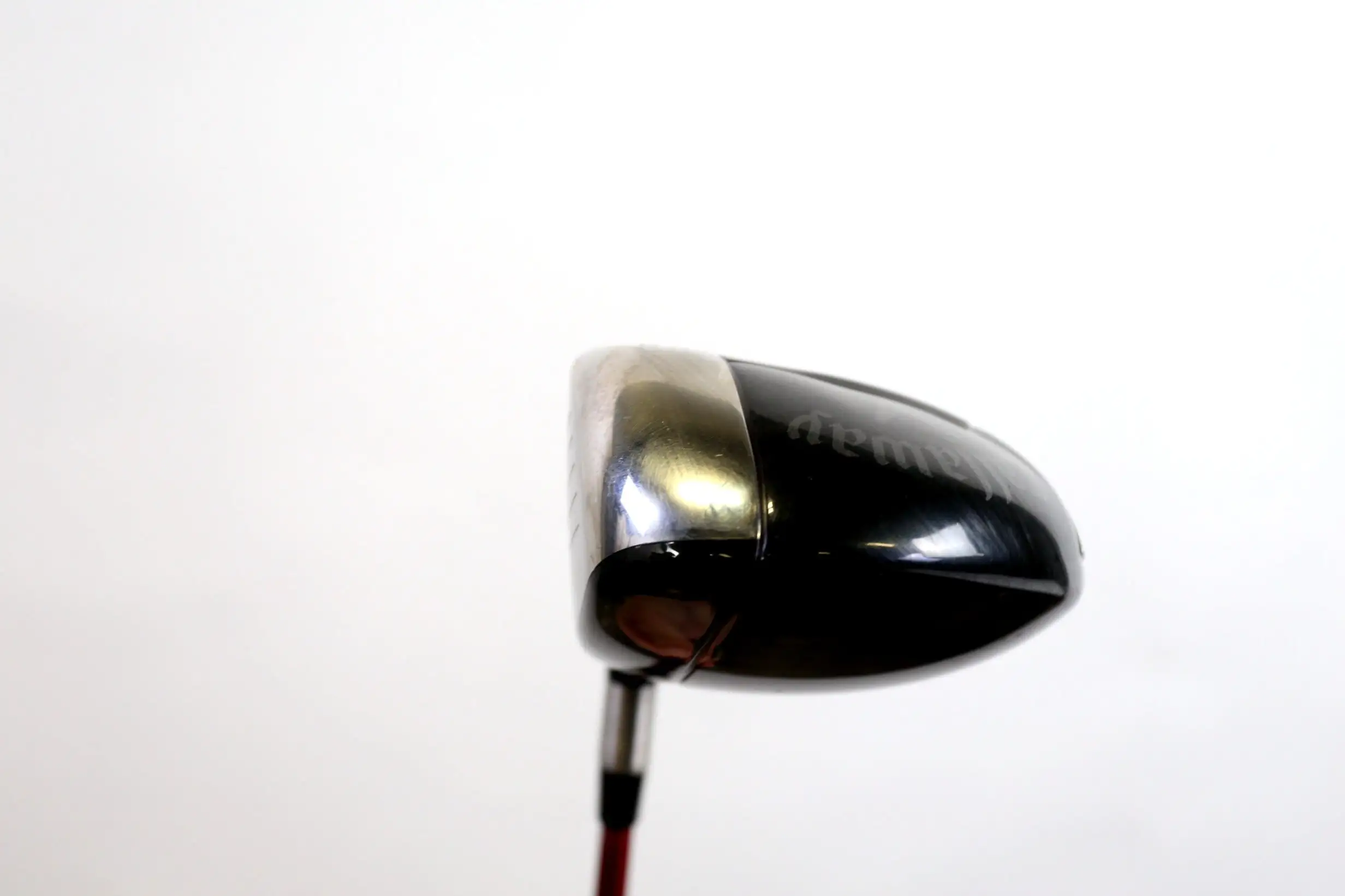 Callaway FT Tour Driver - Right-Handed - 8.5 Degrees - Stiff Flex - Image 4
