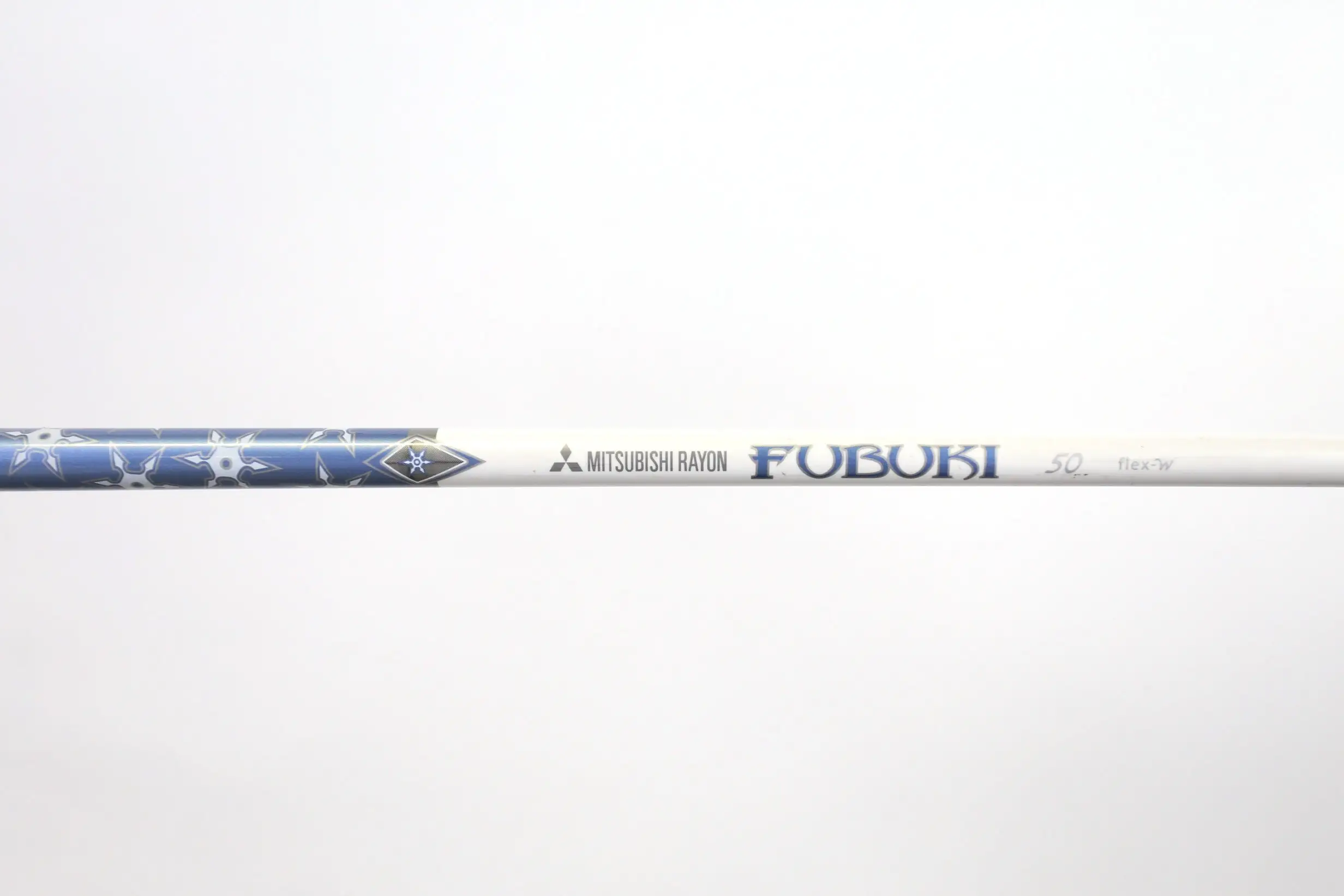 Callaway FT-iQ Driver - Right-Handed - 11 Degrees - Ladies Flex - Image 9