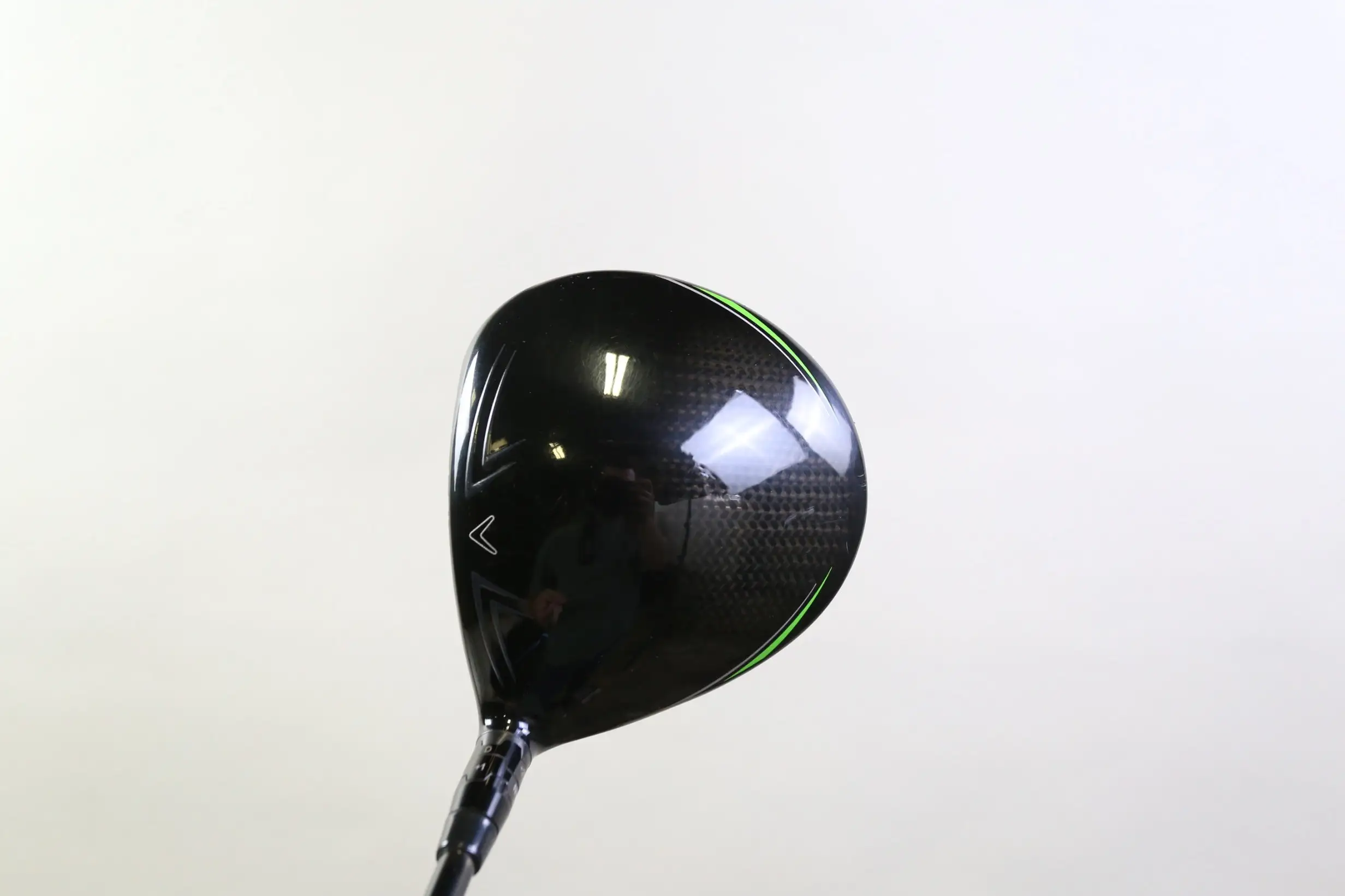 Callaway Great Big Bertha Epic Driver - Right-Handed - 9 Degrees - Stiff Flex - Image 7