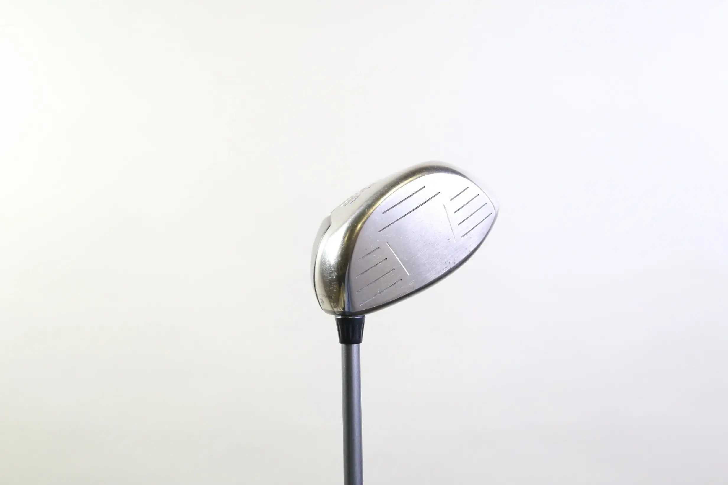 Callaway ERC Fusion Driver - Right-Handed - 11 Degrees - Seniors Flex - Image 2