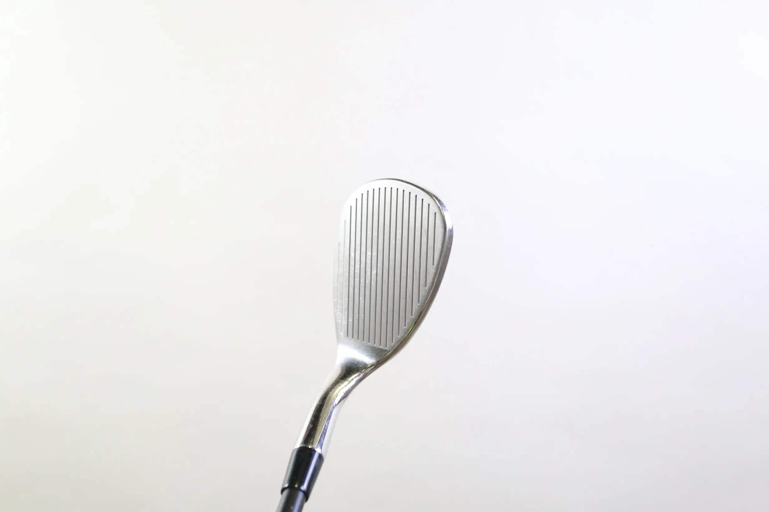 Callaway SURE OUT Lob Wedge 58* RH 34 In Graphite Shaft Stiff Flex - Image 7