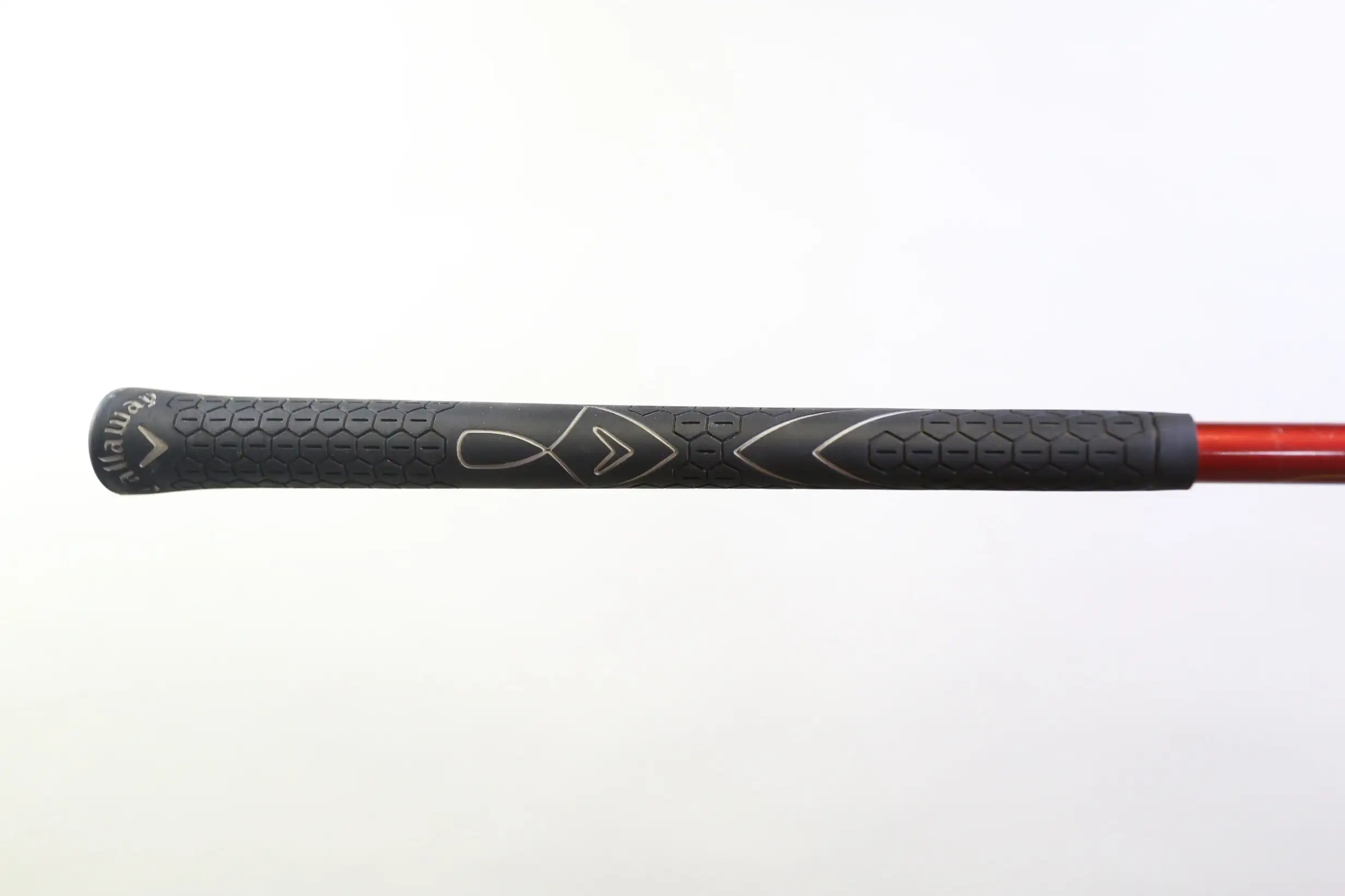 Callaway Diablo Edge Driver - Right-Handed - 10 Degrees - Regular Flex - Image 9