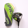 Callaway Epic Flash Driver - Right-Handed - 10.5 Degrees - Seniors Flex