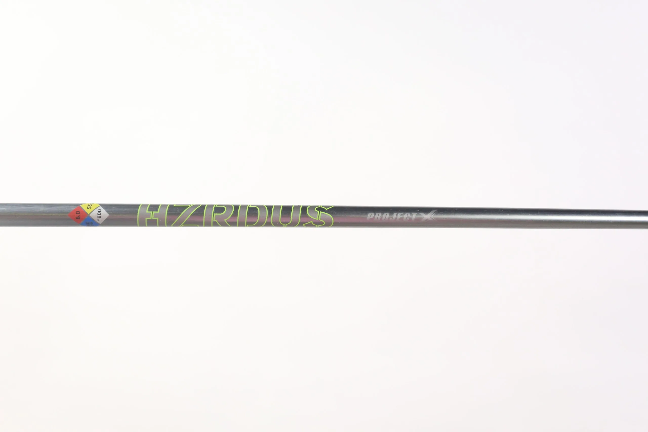 Callaway Great Big Bertha Epic Sub Zero Driver - Right-Handed - 9 Degrees - Stiff Flex - Image 8