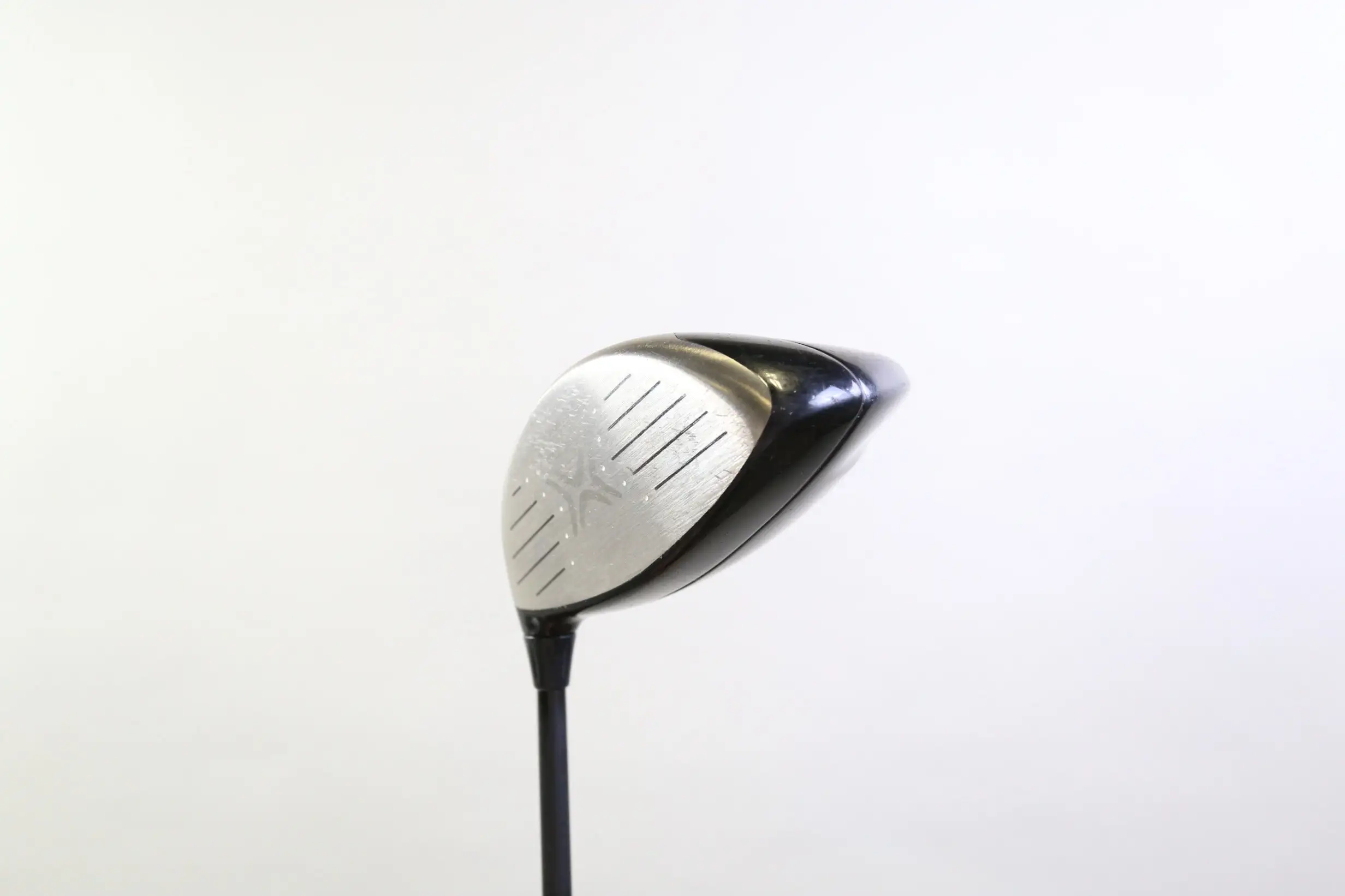 Callaway FT-iZ Driver - Right-Handed - 13 Degrees - Seniors Flex - Image 5