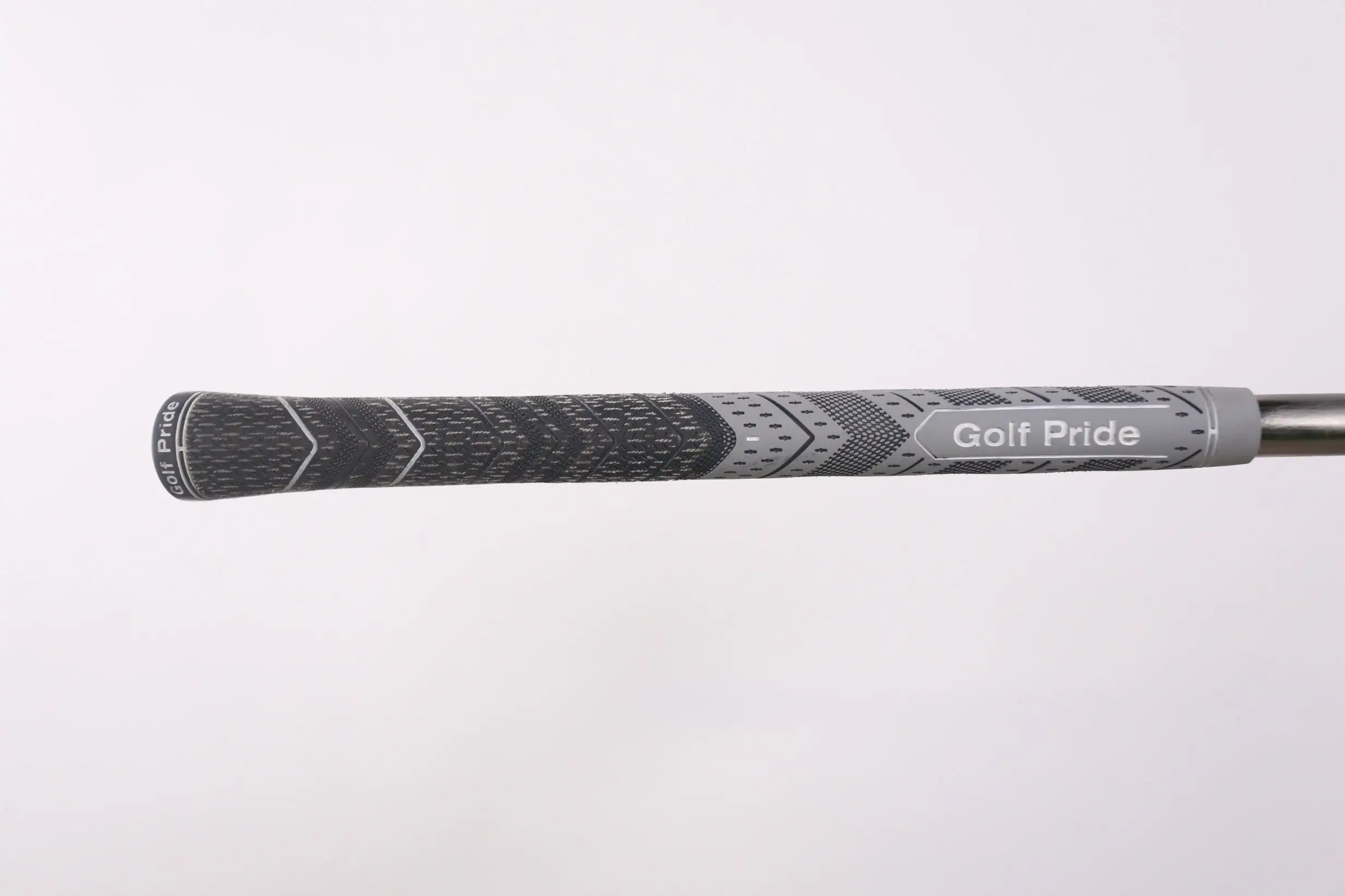 Callaway Mack Daddy PM Grind Lob Wedge 58* RH 35 In UST Mamiya Recoil Stiff Flex - Image 9