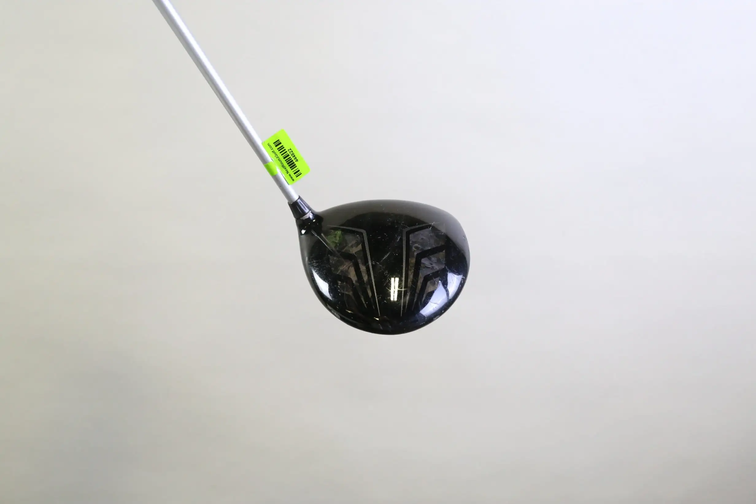 Callaway Diablo Octane Driver - Right-Handed - 11.5 Degrees - Ladies Flex - Image 9