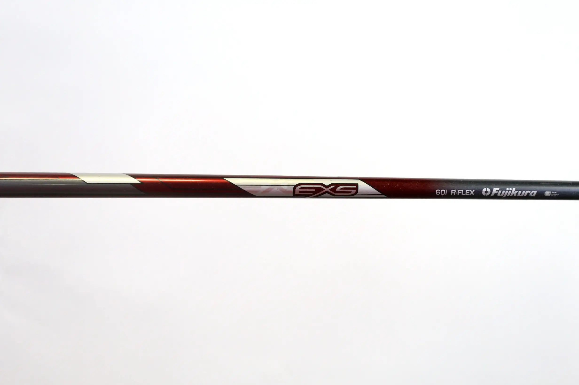 Callaway MD3 Chrome W Grind 56*/12* Wedge 35 In Graphite Shaft Regular Flex - Image 9