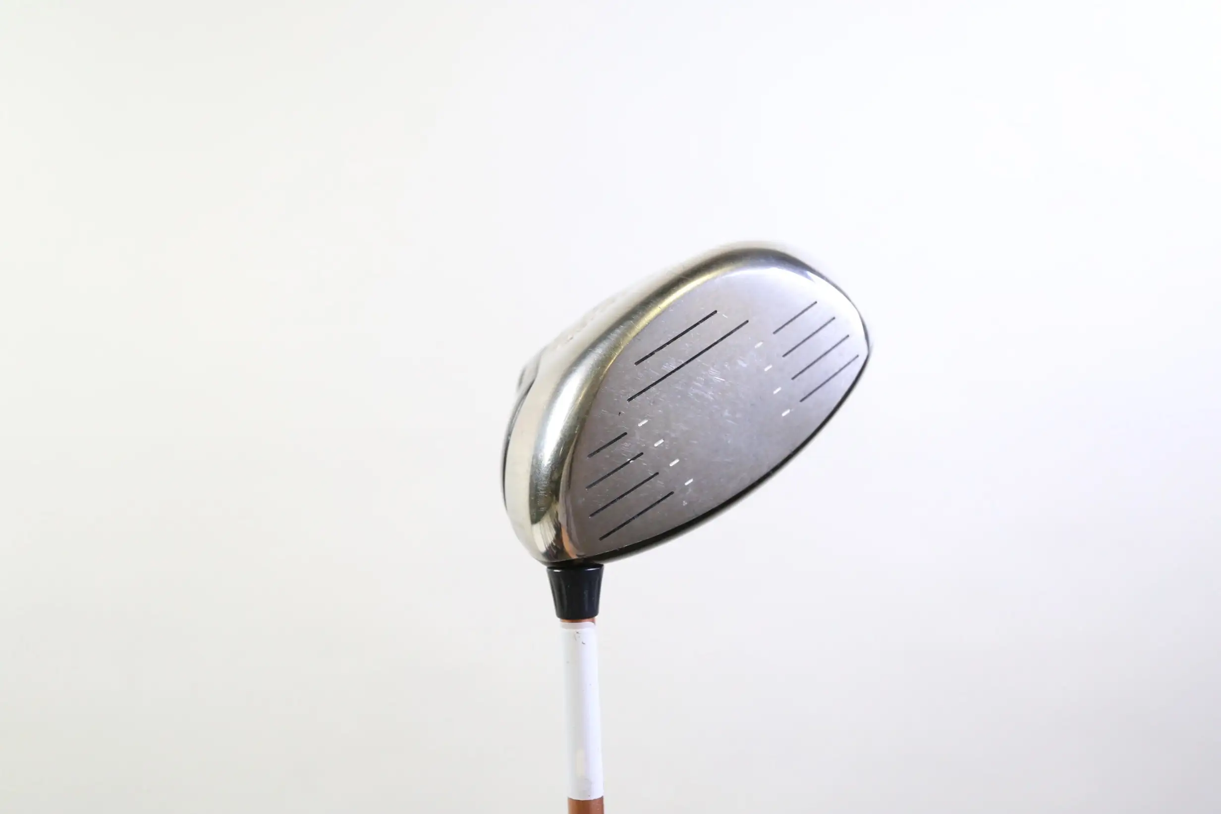 Callaway Big Bertha Fusion FT-3 Driver - Right-Handed - 11 Degrees - Ladies Flex - Image 2