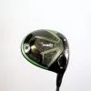 Callaway Great Big Bertha Epic Driver - Right-Handed - 10.5 Degrees - Regular Plus Flex