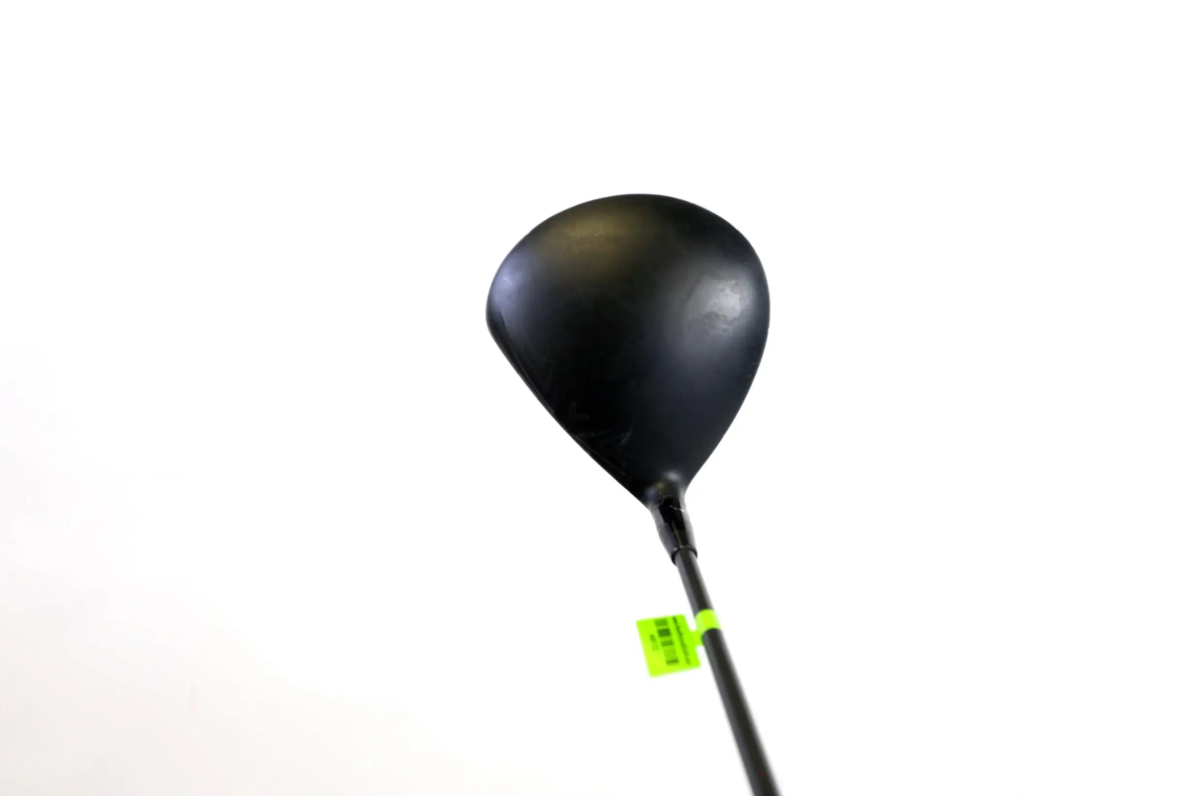 Callaway XR 16 Driver - Right-Handed - 10.5 Degrees - Ladies Flex - Image 7