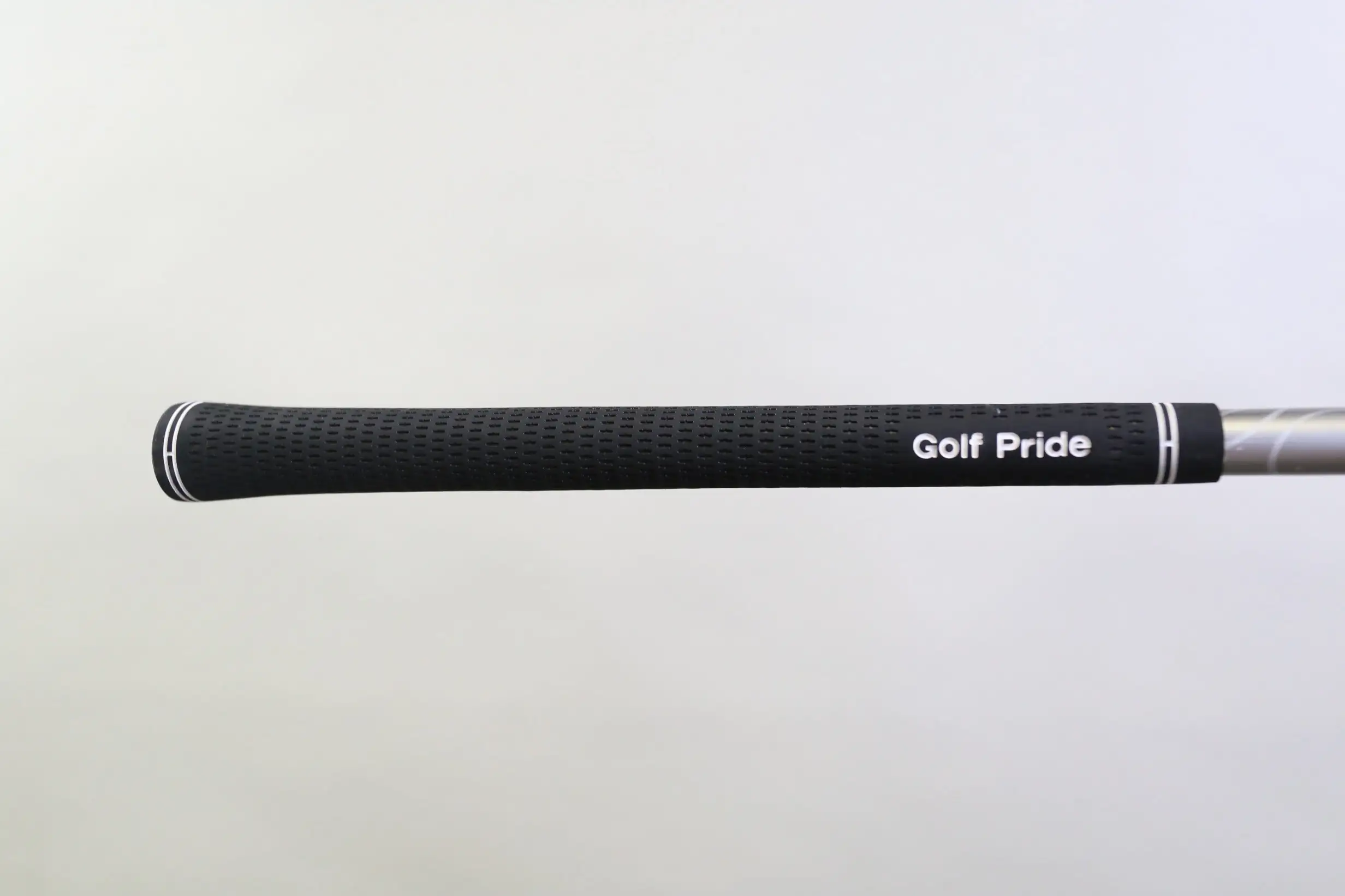 Callaway Big Bertha 2008 Driver - Right-Handed - 13 Degrees - Ladies Flex - Image 9