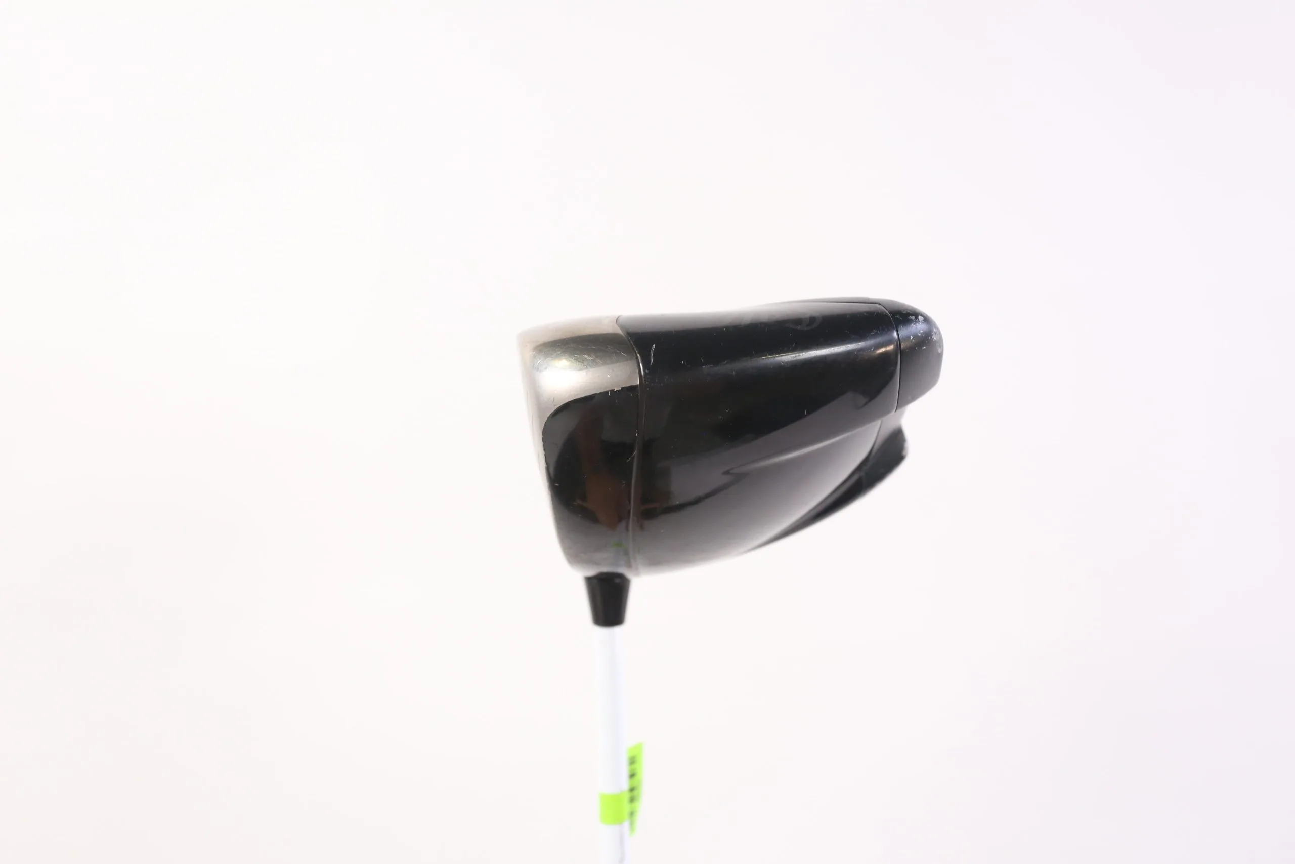 Callaway FT-iQ Driver - Right-Handed - 11 Degrees - Regular Flex - Image 3