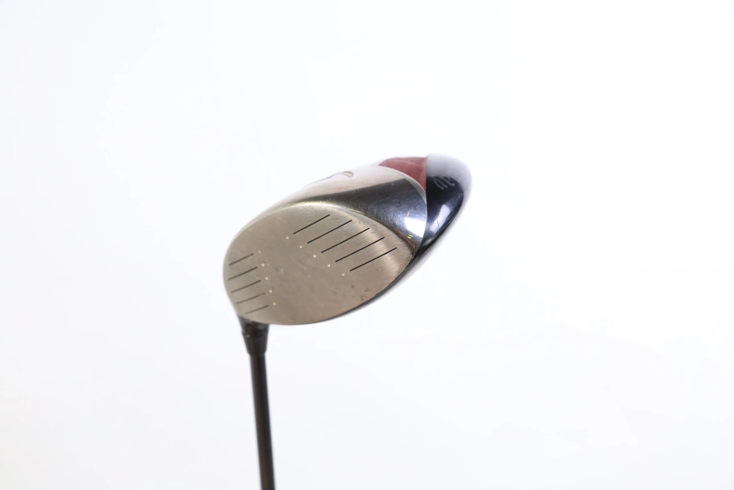 Callaway Diablo Octane Driver - Right-Handed - 10.5 Degrees - Stiff Flex - Image 3