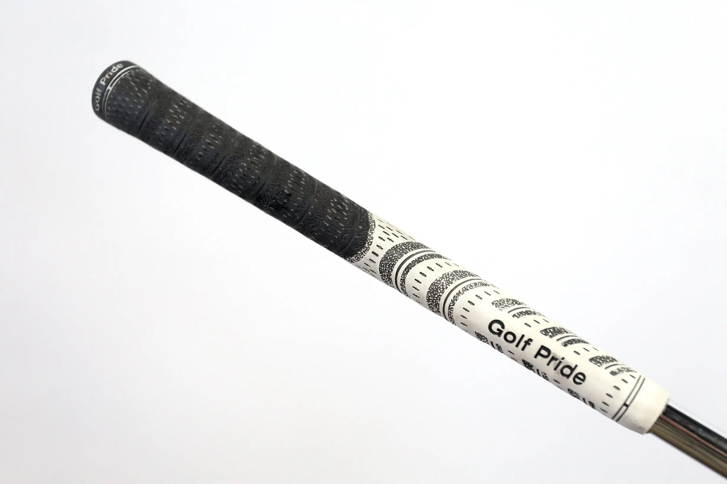 Callaway MD4 Chrome C Grind 58* Wedge RH 35.5 In 8* KBS Tour-V Steel Wedge Flex - Image 9