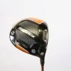 Callaway Mavrik Max Driver - Right-Handed - 9 Degrees - Seniors Flex