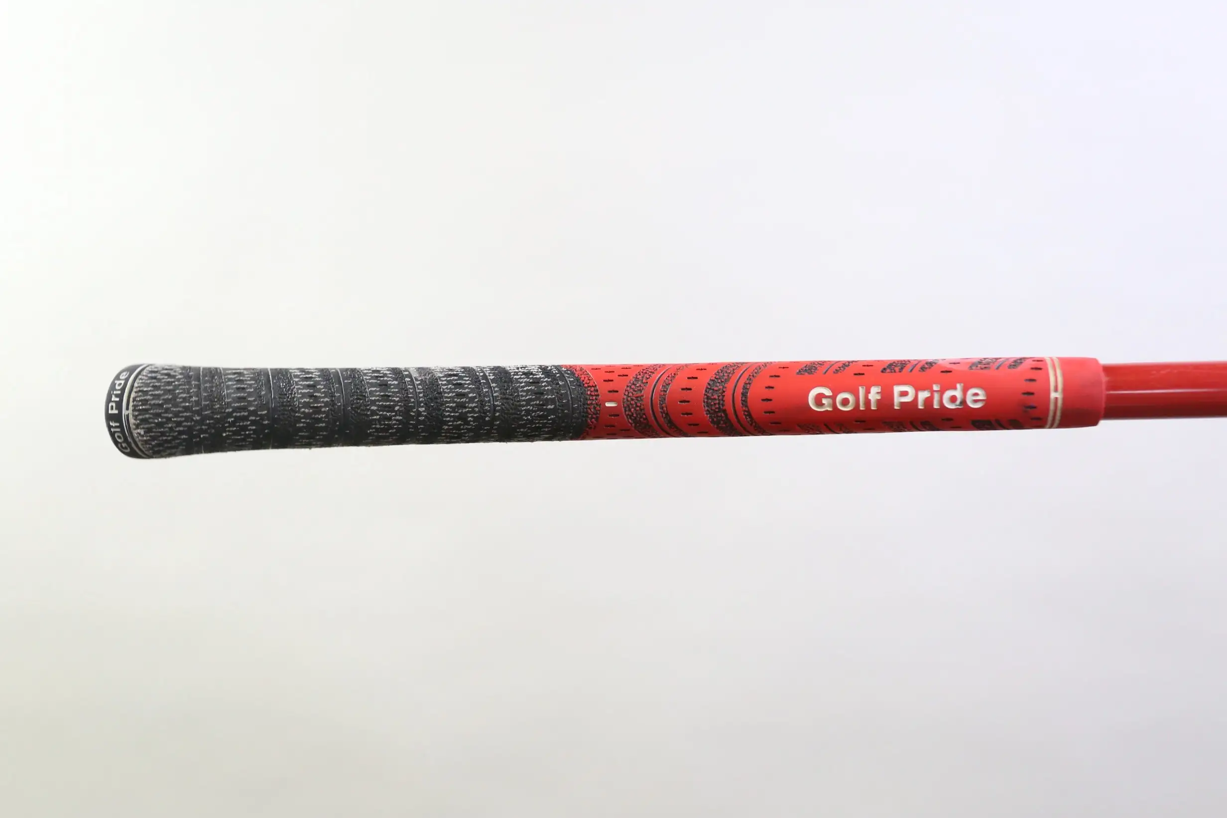 Callaway Big Bertha 460 Driver - Right-Handed - 11 Degrees - Regular Flex - Image 9