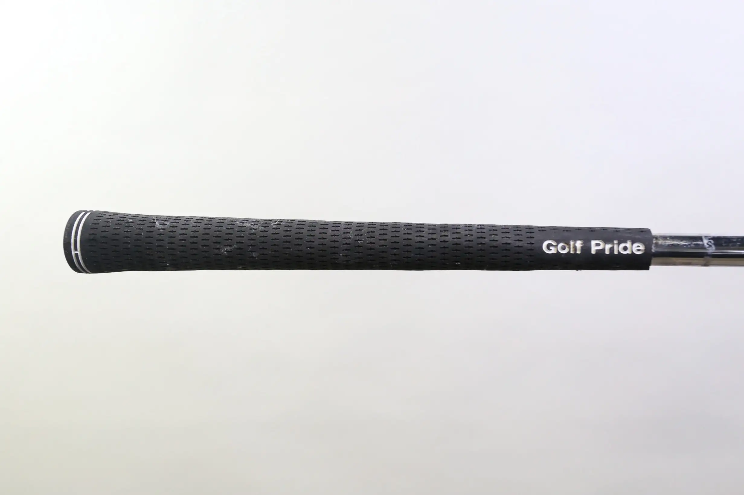 Callaway Mack Daddy 2 Chrome Lob Wedge 58* RH 34.5 In Steel Shaft Stiff Flex - Image 9