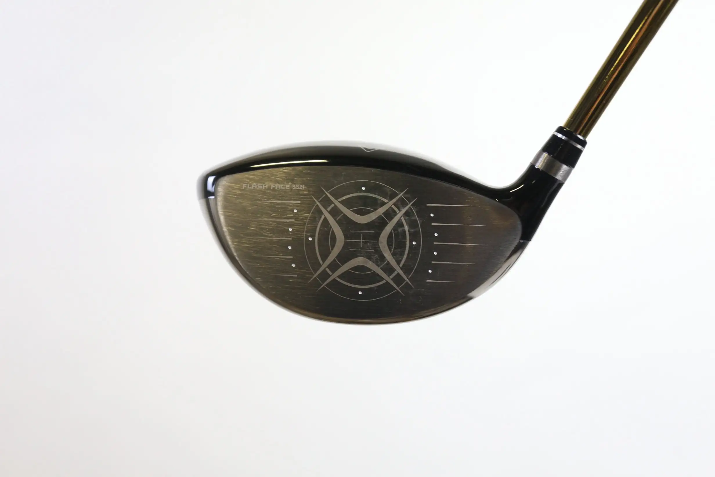 Callaway Epic Max Star Driver - Right-Handed - 10.5 Degrees - Seniors Flex - Image 7