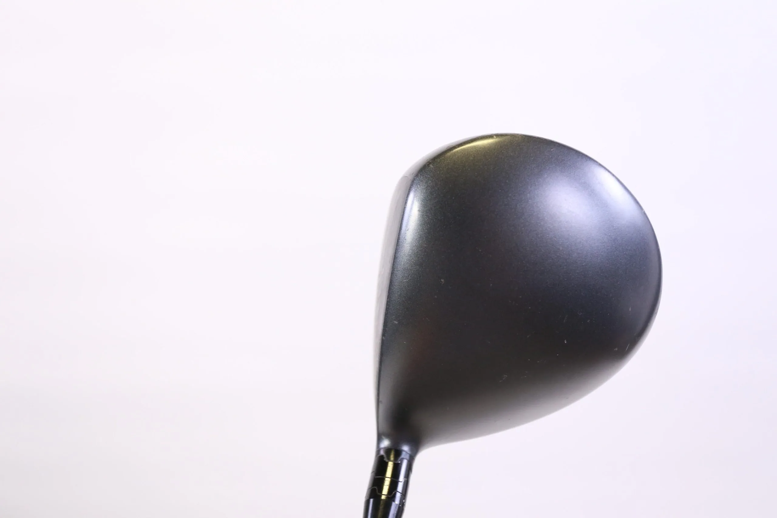 Callaway X2 Hot Driver - Right-Handed - 8.5 Degrees - Stiff Flex - Image 2