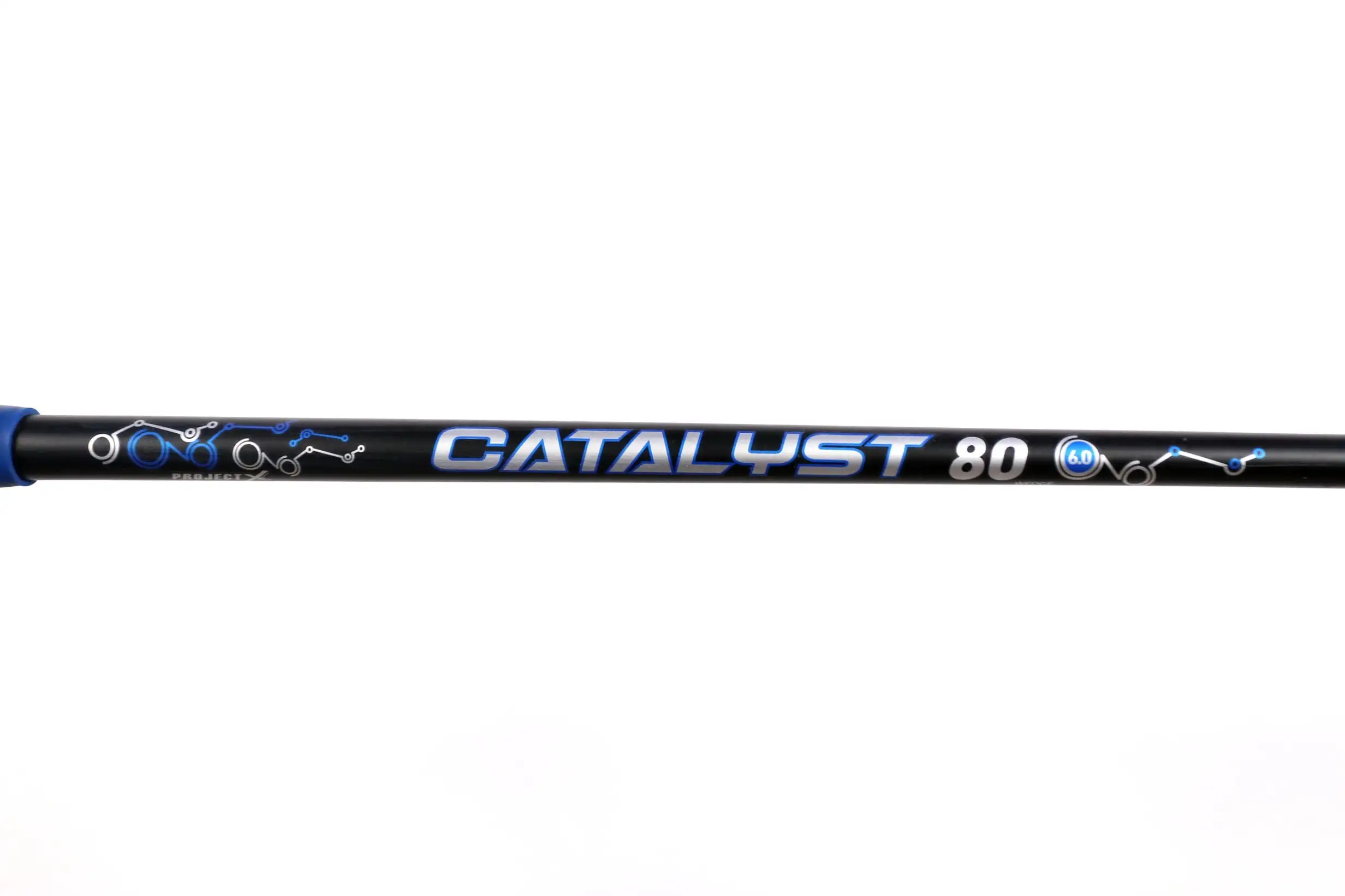 Callaway MD5 JAWS Tour Grey S Grind 56* Wedge RH 35 In 10* Catalyst 6.0 Wedge - Image 8