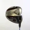 Callaway RAZR Fit Driver - Right-Handed - 9.5 Degrees - Stiff Flex