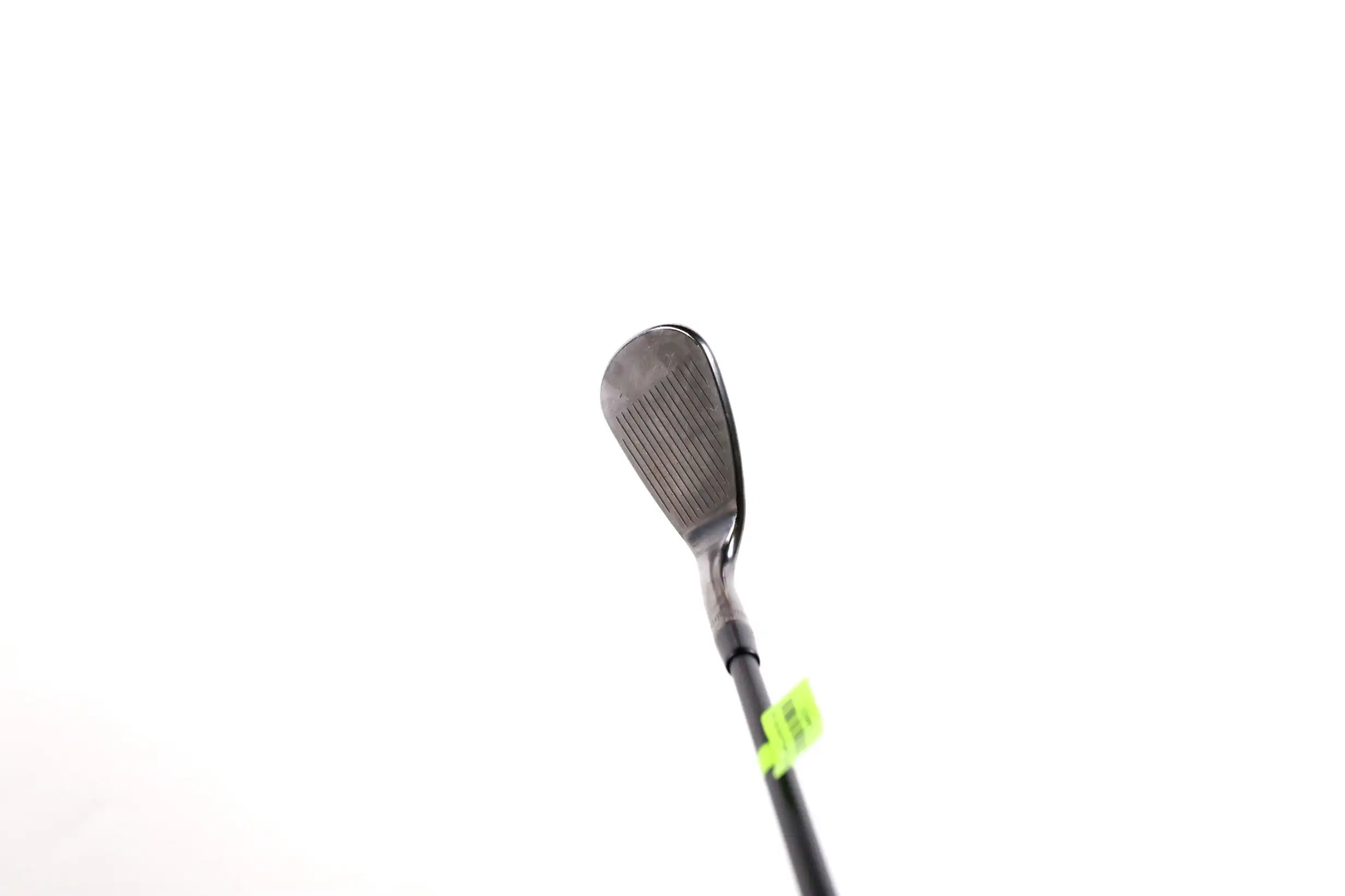 Callaway MD5 JAWS Tour Grey S Grind 56* Wedge RH 35 In 10* Catalyst 6.0 Wedge - Image 7