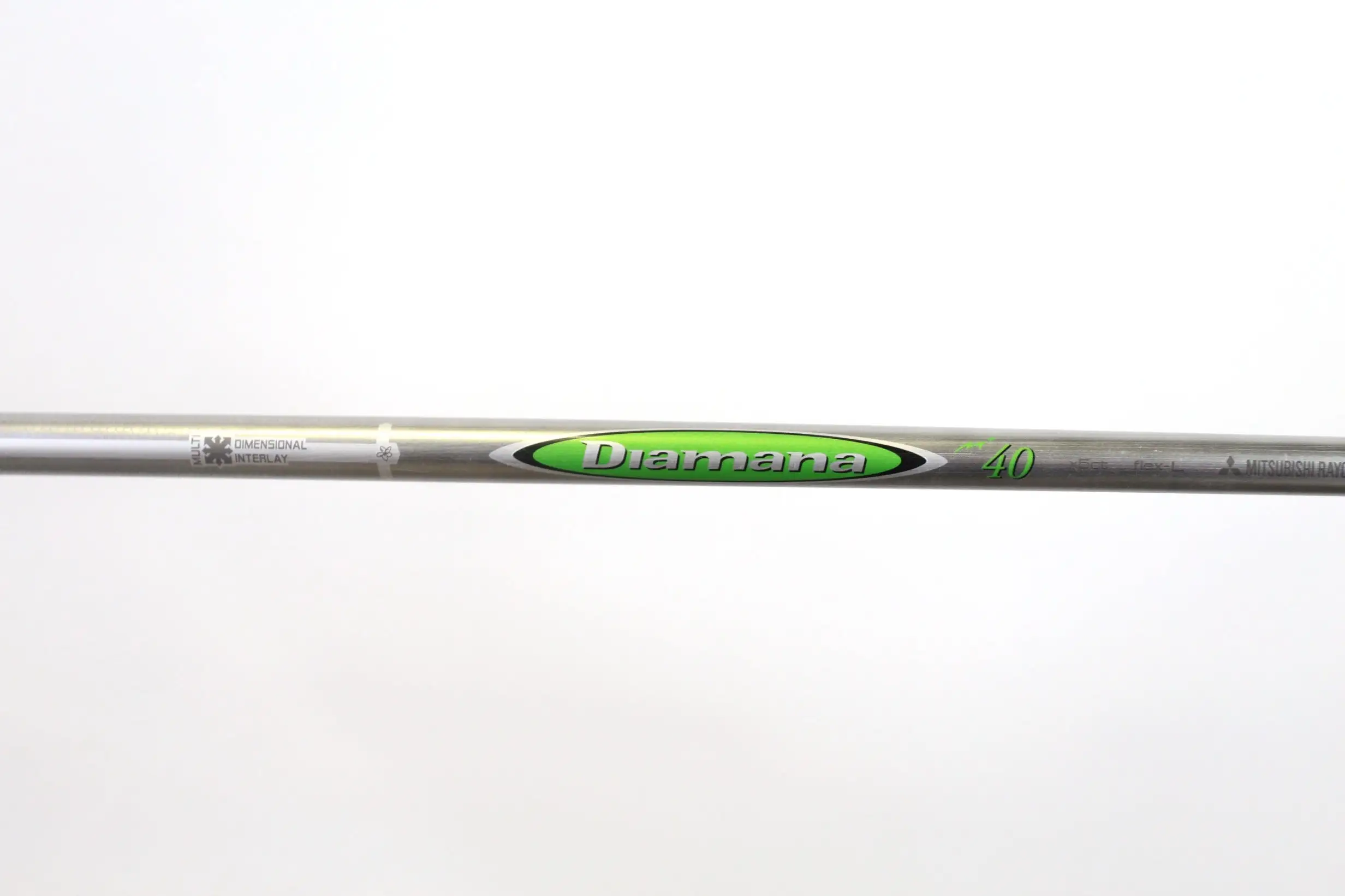 Callaway Great Big Bertha Driver - Right-Handed - 10.5 Degrees - Ladies Flex - Image 8