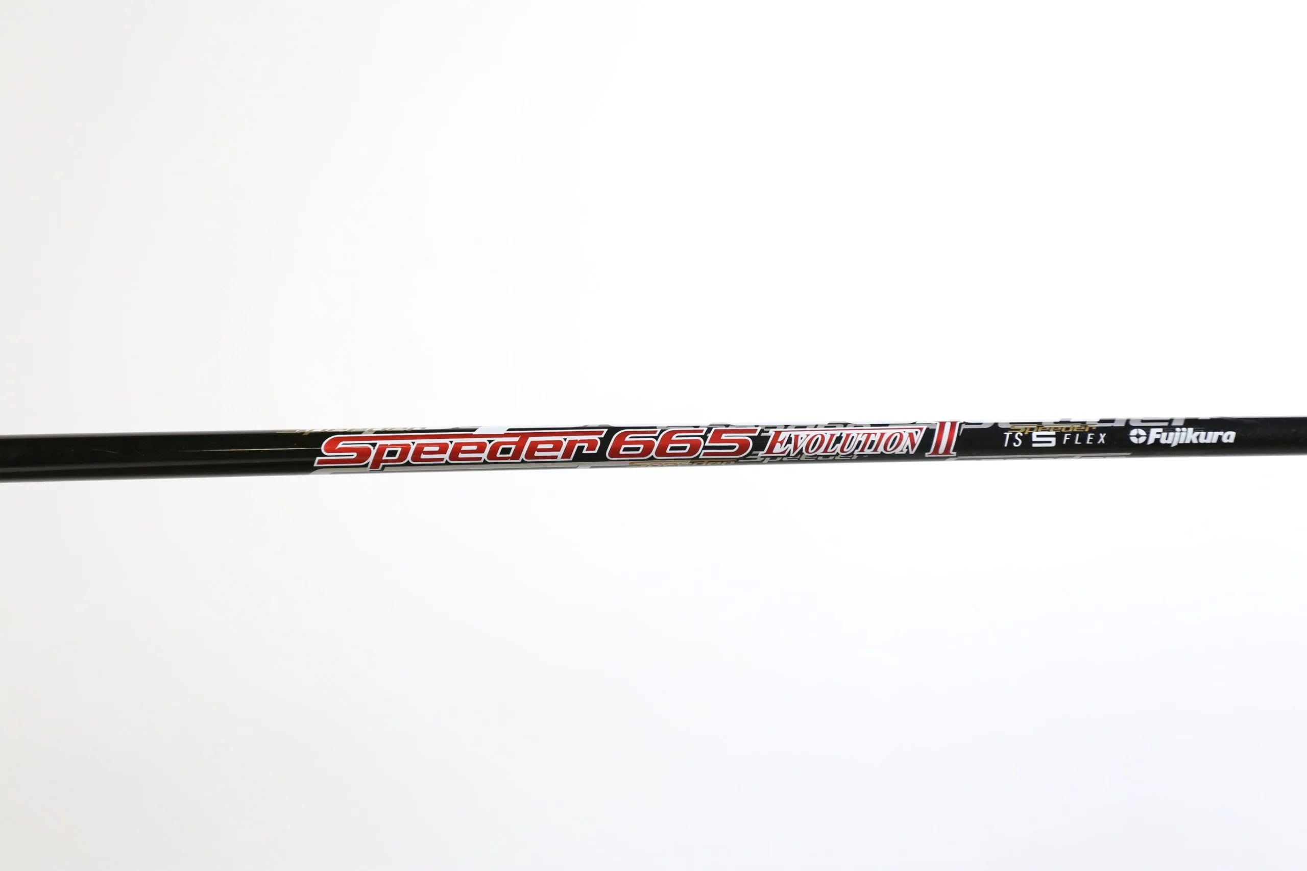 Callaway Great Big Bertha Epic Sub Zero Driver - Right-Handed - 9 Degrees - Stiff Flex - Image 8