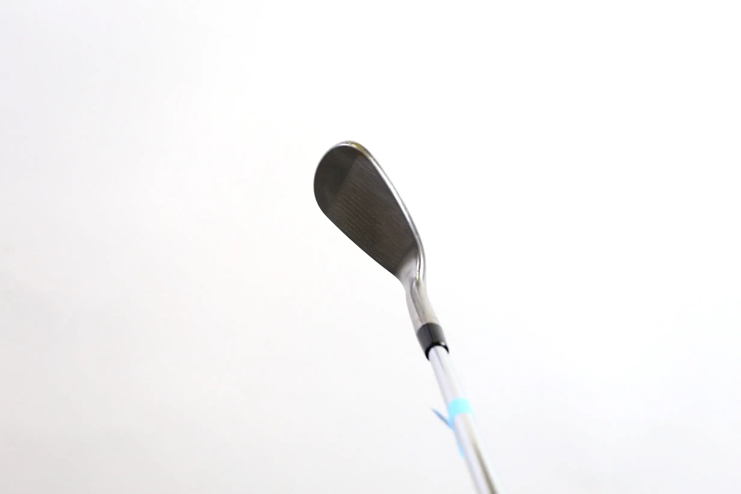Callaway MD5 JAWS Tour Grey X Grind 56* Wedge RH 35 In 12* True Temper Stiff - Image 7