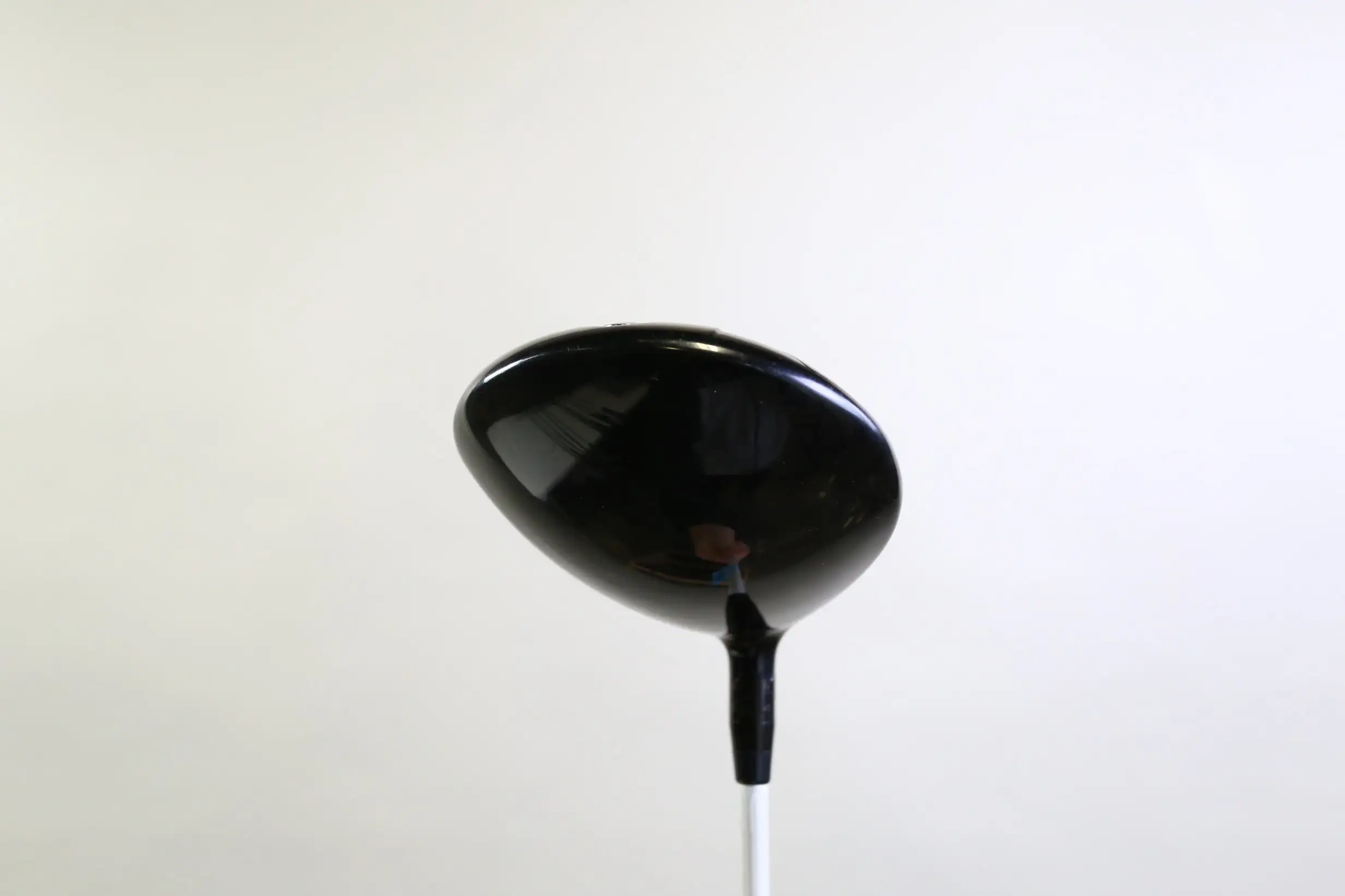 Callaway Big Bertha Alpha 815 Driver - Right-Handed - 10.5 Degrees - Stiff Flex - Image 4