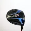 Callaway XR 16 Driver - Right-Handed - 10.5 Degrees - Regular Flex