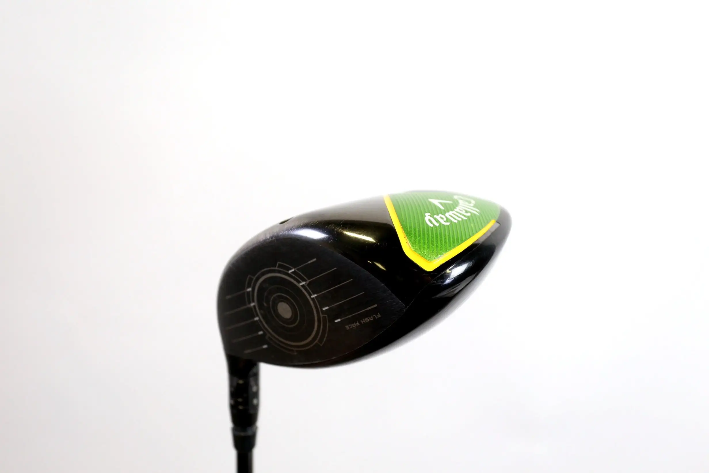 Callaway Epic Flash Driver - Right-Handed - 9 Degrees - Stiff Flex - Image 6
