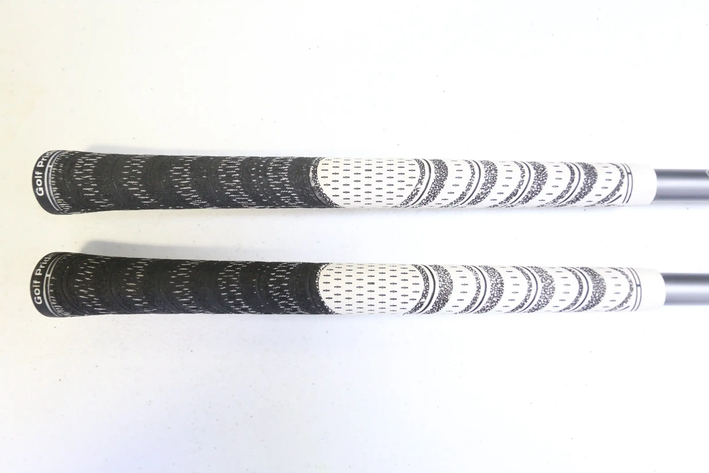 Callaway Mavrik 46*, 56* Wedge Set RH -0.75 In Graphite Shafts Stiff Flex - Image 8