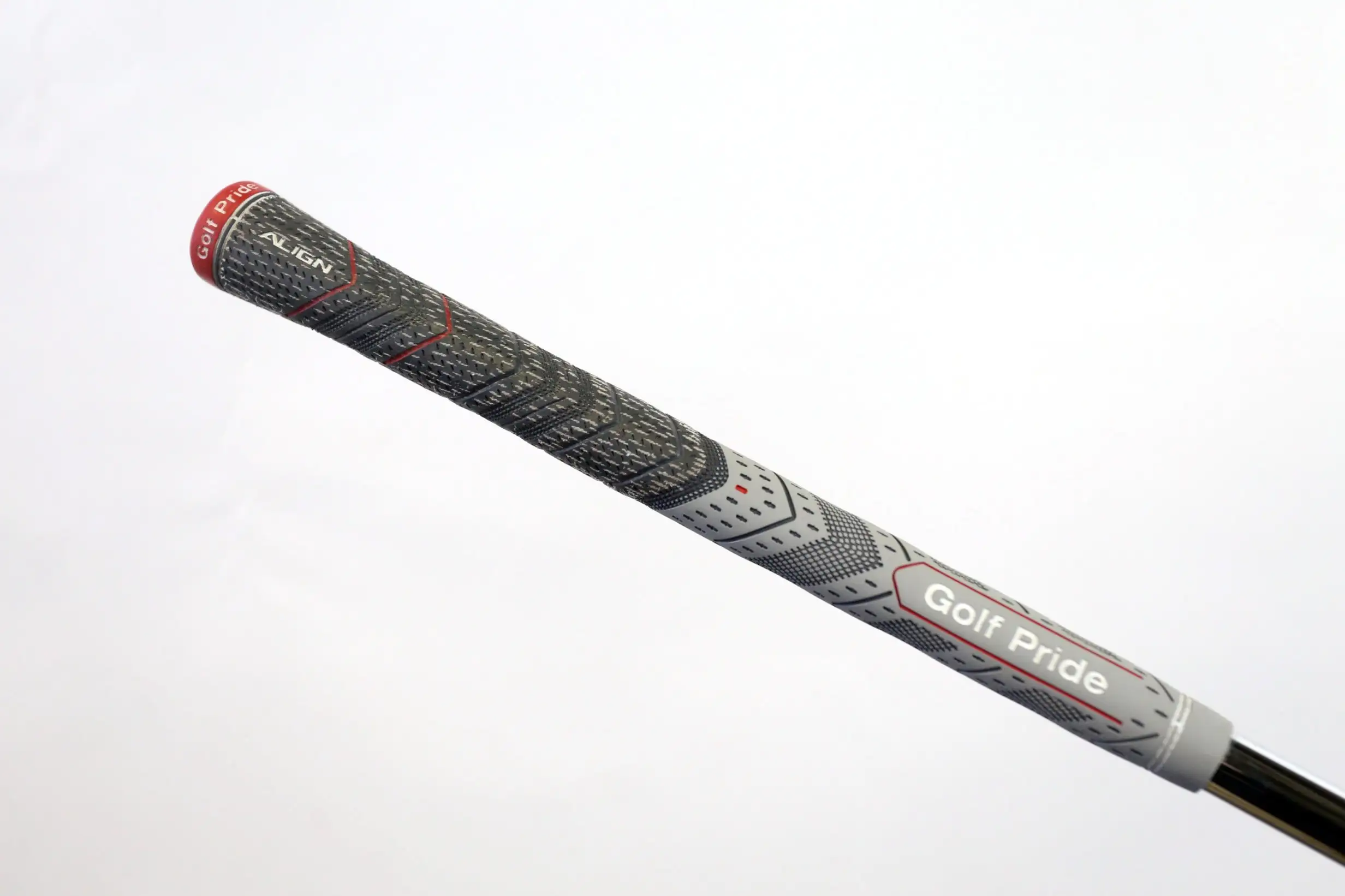 Callaway Mack Daddy PM Grind 56* Wedge RH 35 In 13* KBS Tour-V Steel Wedge Flex - Image 9