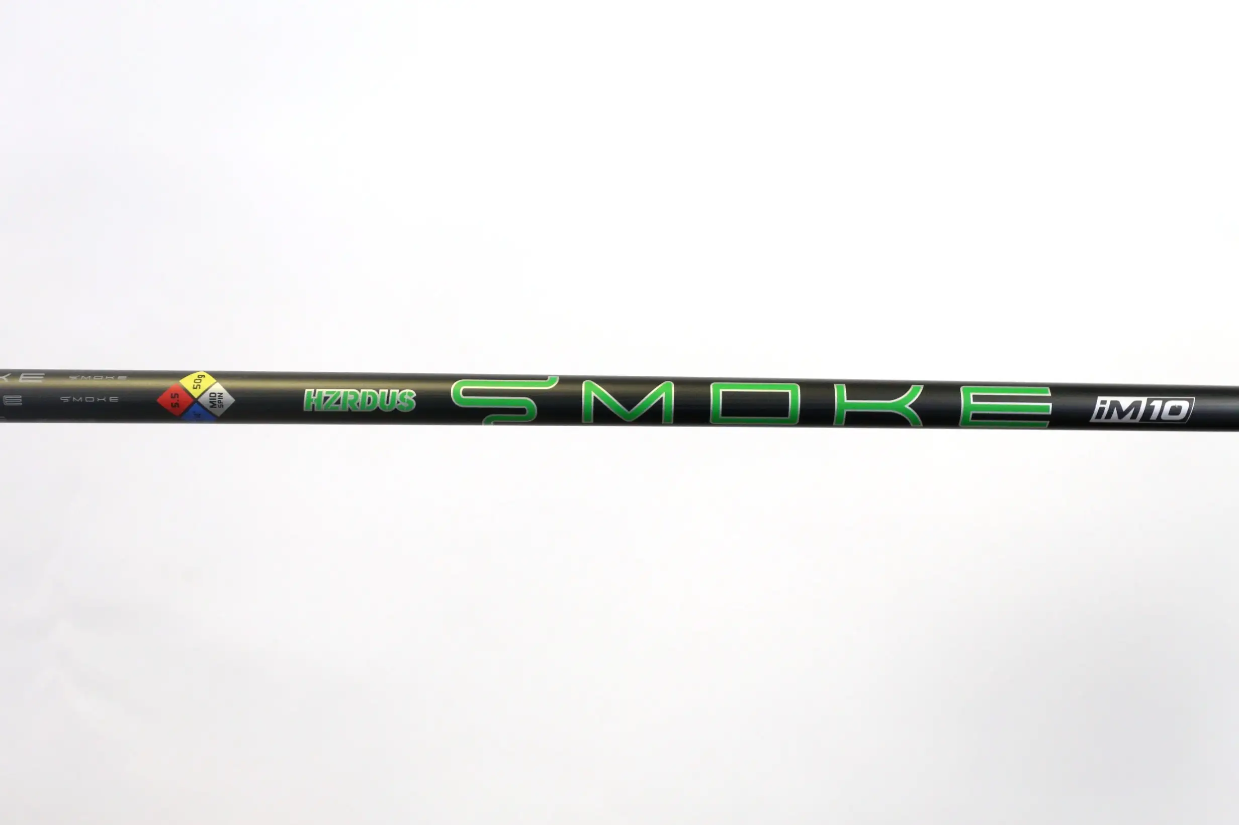 Callaway Great Big Bertha Epic Driver - Right-Handed - 10.5 Degrees - Regular Plus Flex - Image 8