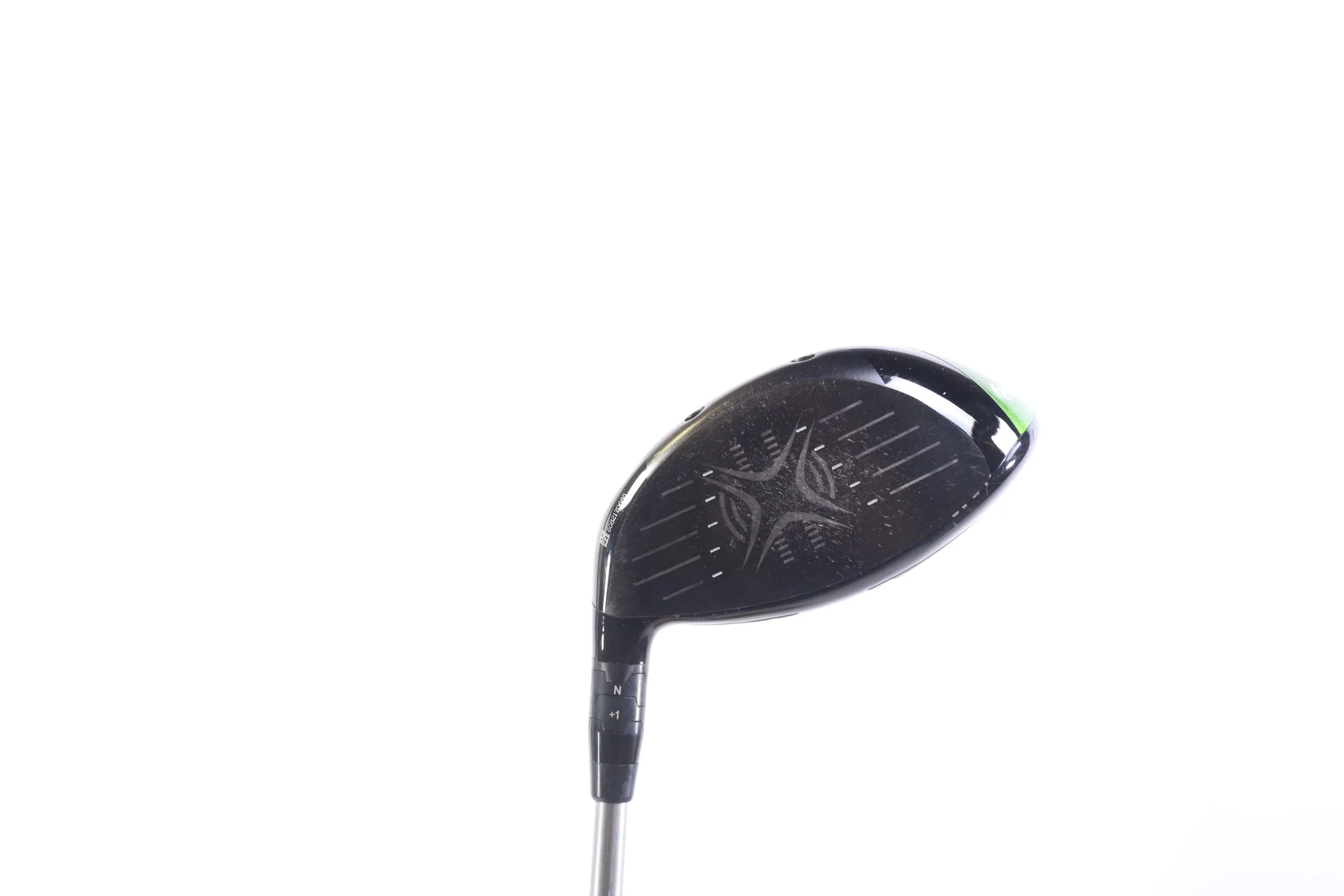 Callaway Great Big Bertha Epic Driver - Right-Handed - 10.5 Degrees - Regular Flex - Image 3