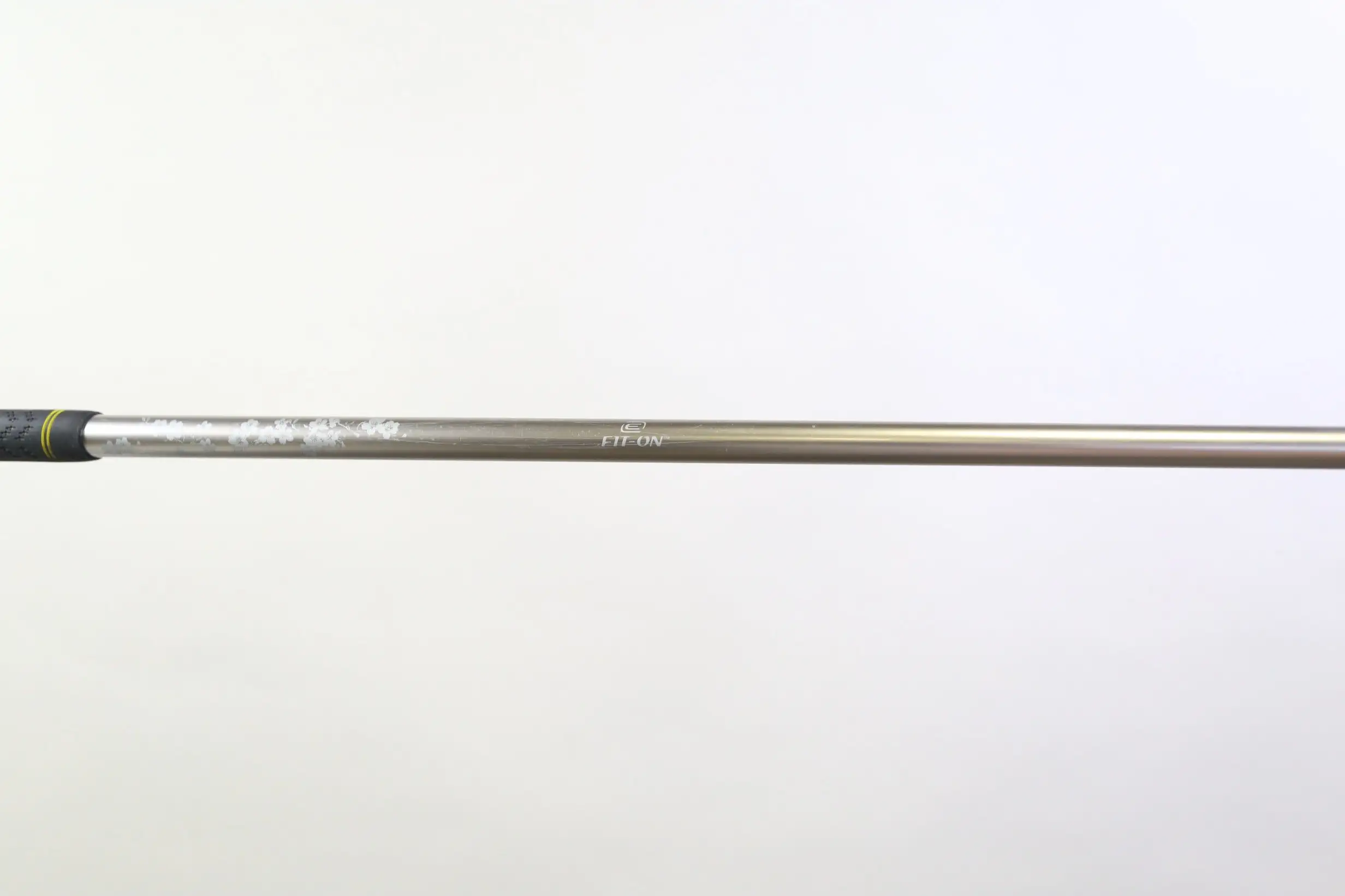 Callaway FT-5 Draw Driver - Right-Handed - 13 Degrees - Ladies Flex - Image 8