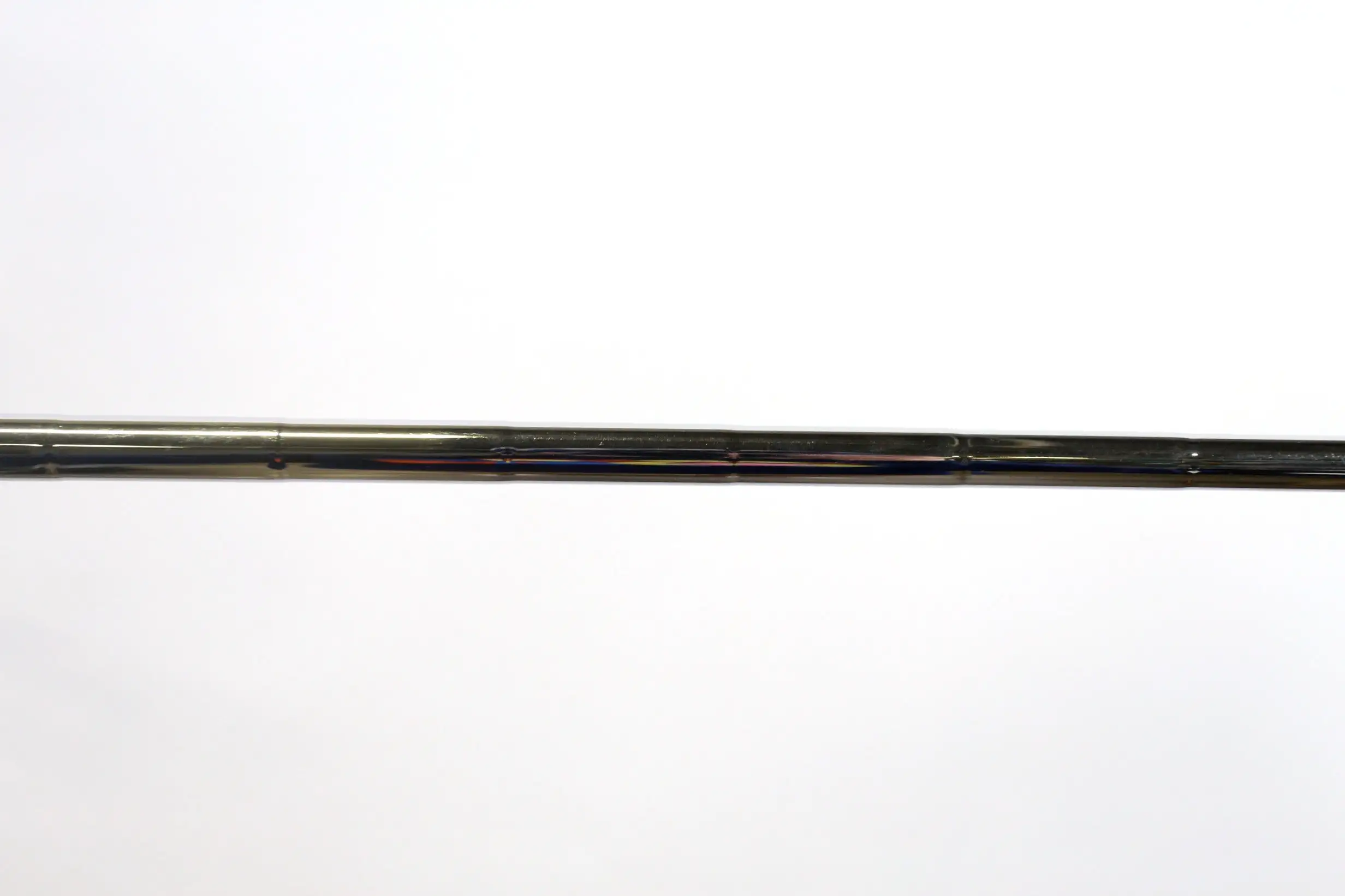 Callaway Mack Daddy 2 Slate 60* Wedge U Grind RH 35 In Steel Shaft Wedge Flex - Image 8