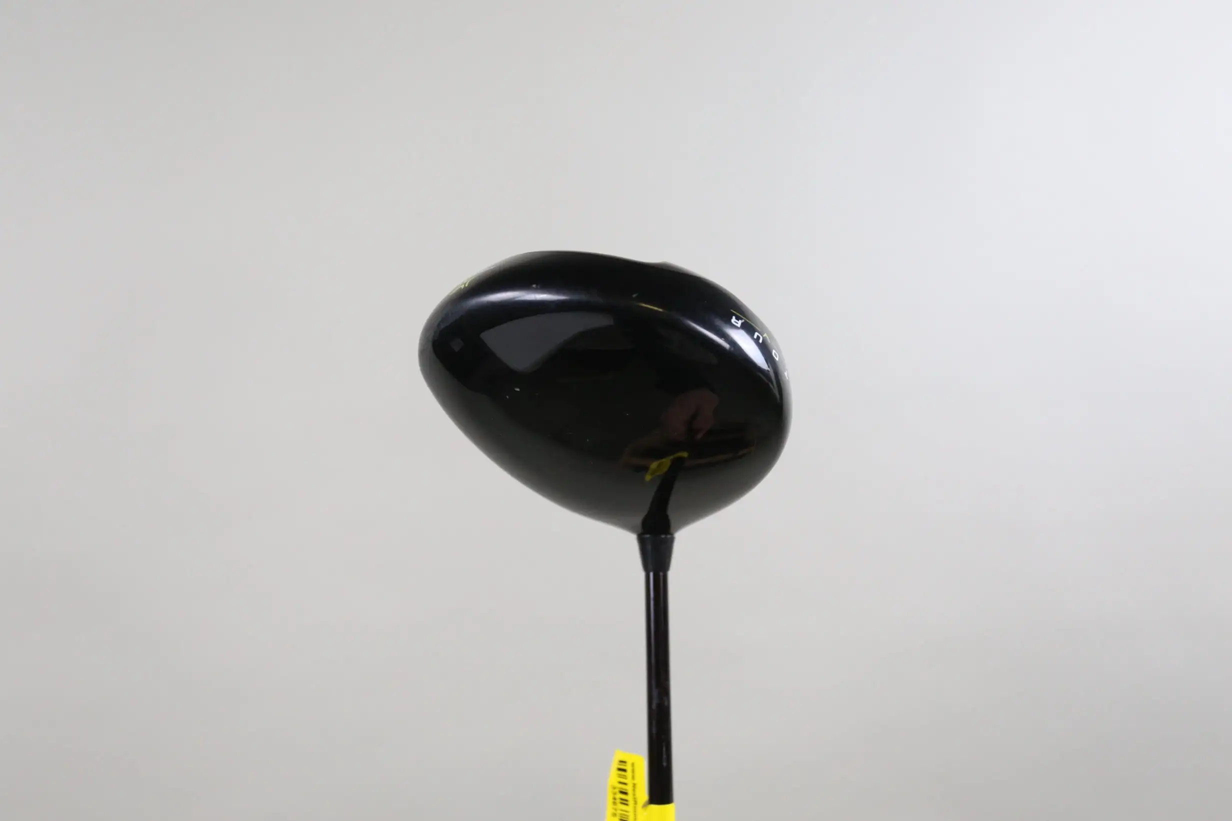 Callaway Hyper X Driver - Right-Handed - 8.5 Degrees - Stiff Flex - Image 4