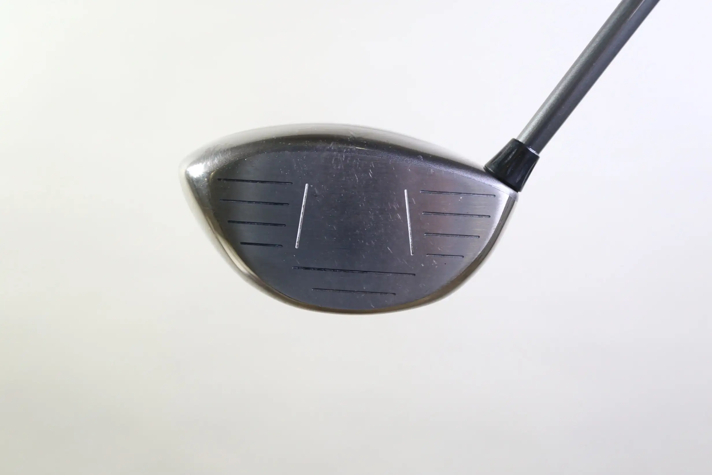 Callaway ERC Fusion Driver - Right-Handed - 11 Degrees - Seniors Flex - Image 6