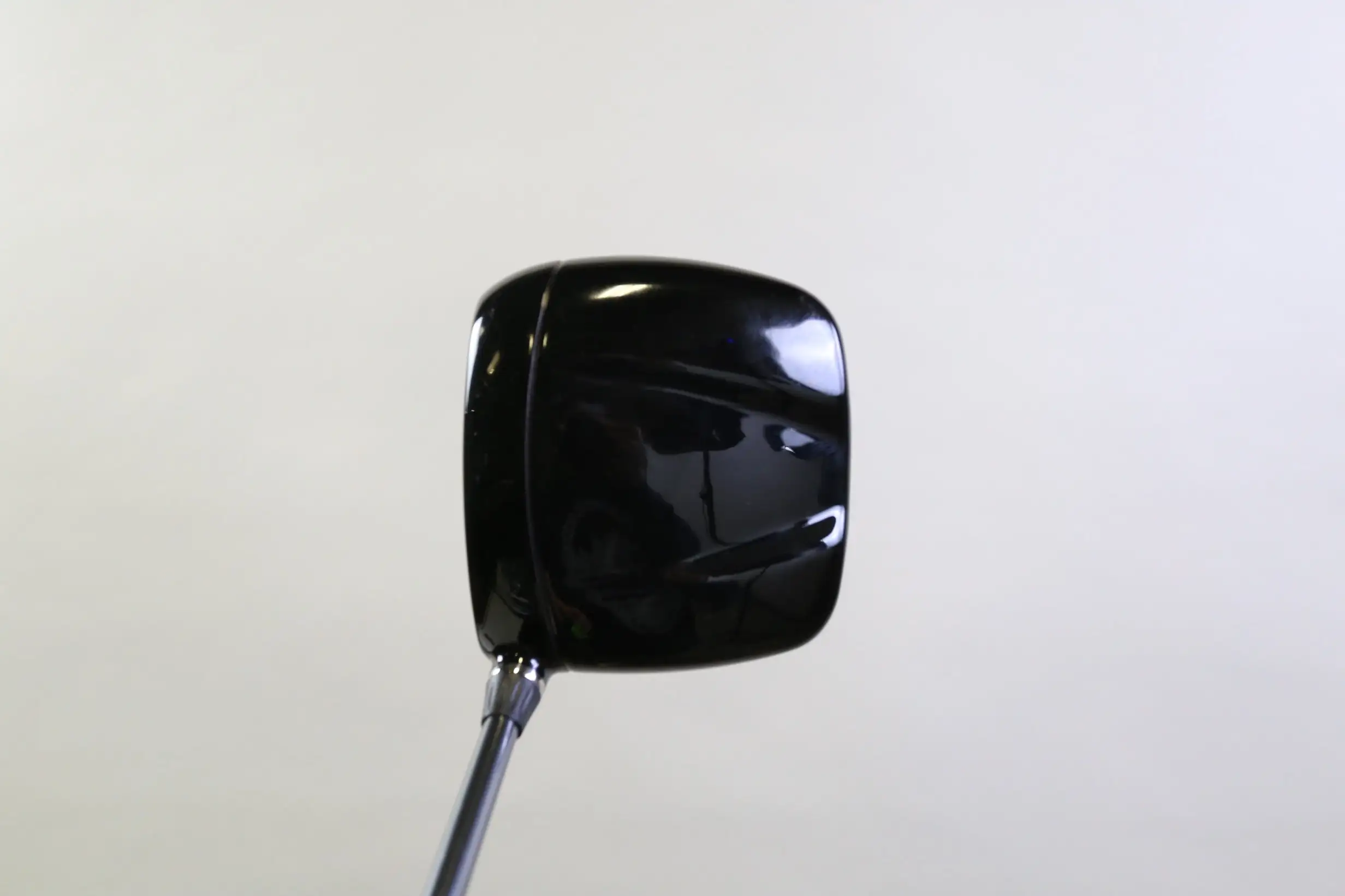 Callaway FT-5 Draw Driver - Right-Handed - 9.5 Degrees - Regular Flex - Image 8