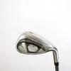 Callaway Rogue X Approach Wedge 46* RH 35.25 In Aldila Graphite Regular