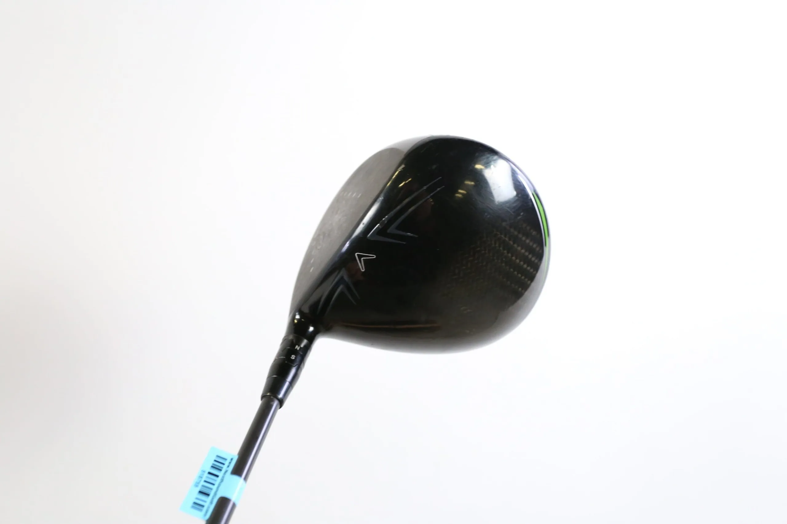 Callaway Great Big Bertha Epic Driver - Right-Handed - 10.5 Degrees - Ladies Flex - Image 6